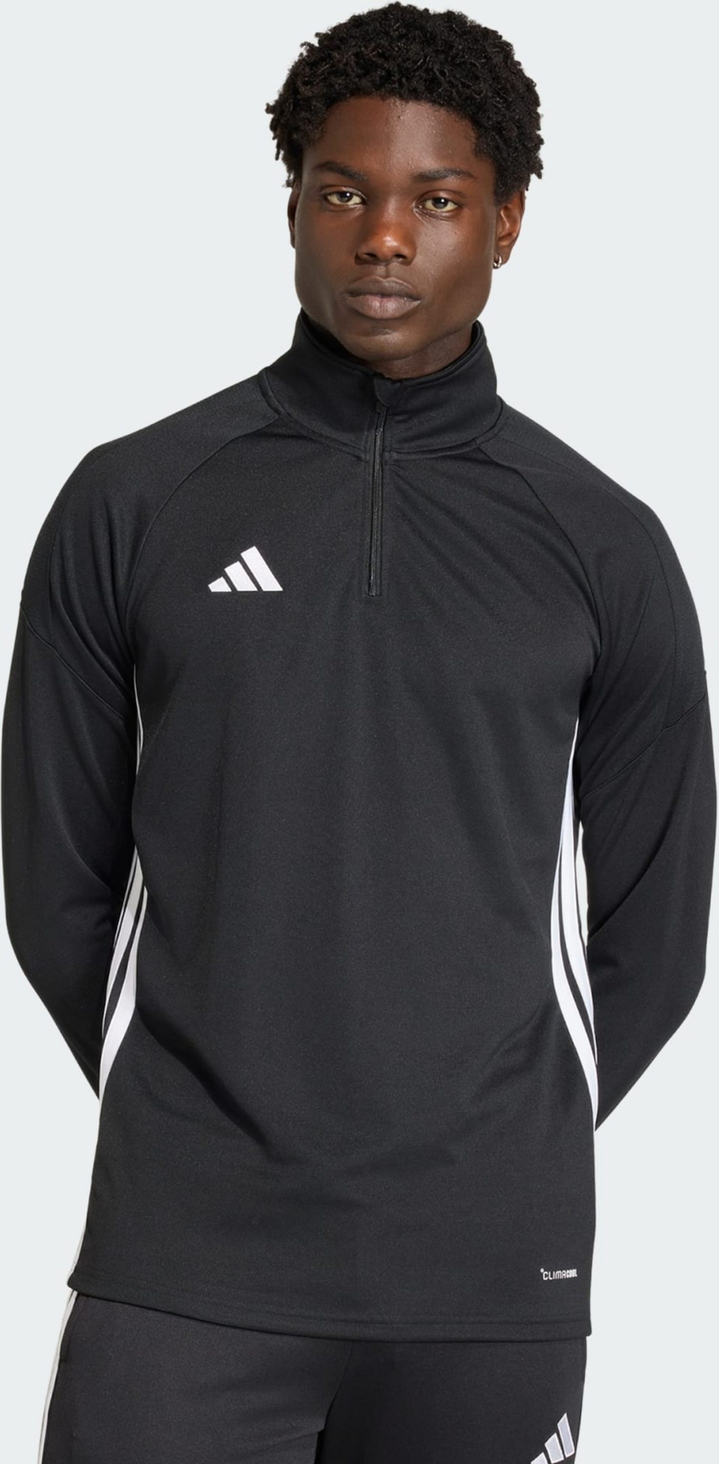 ADIDAS, Adidas Tiro 26 Essentials Tr&auml;ningstr&ouml;ja