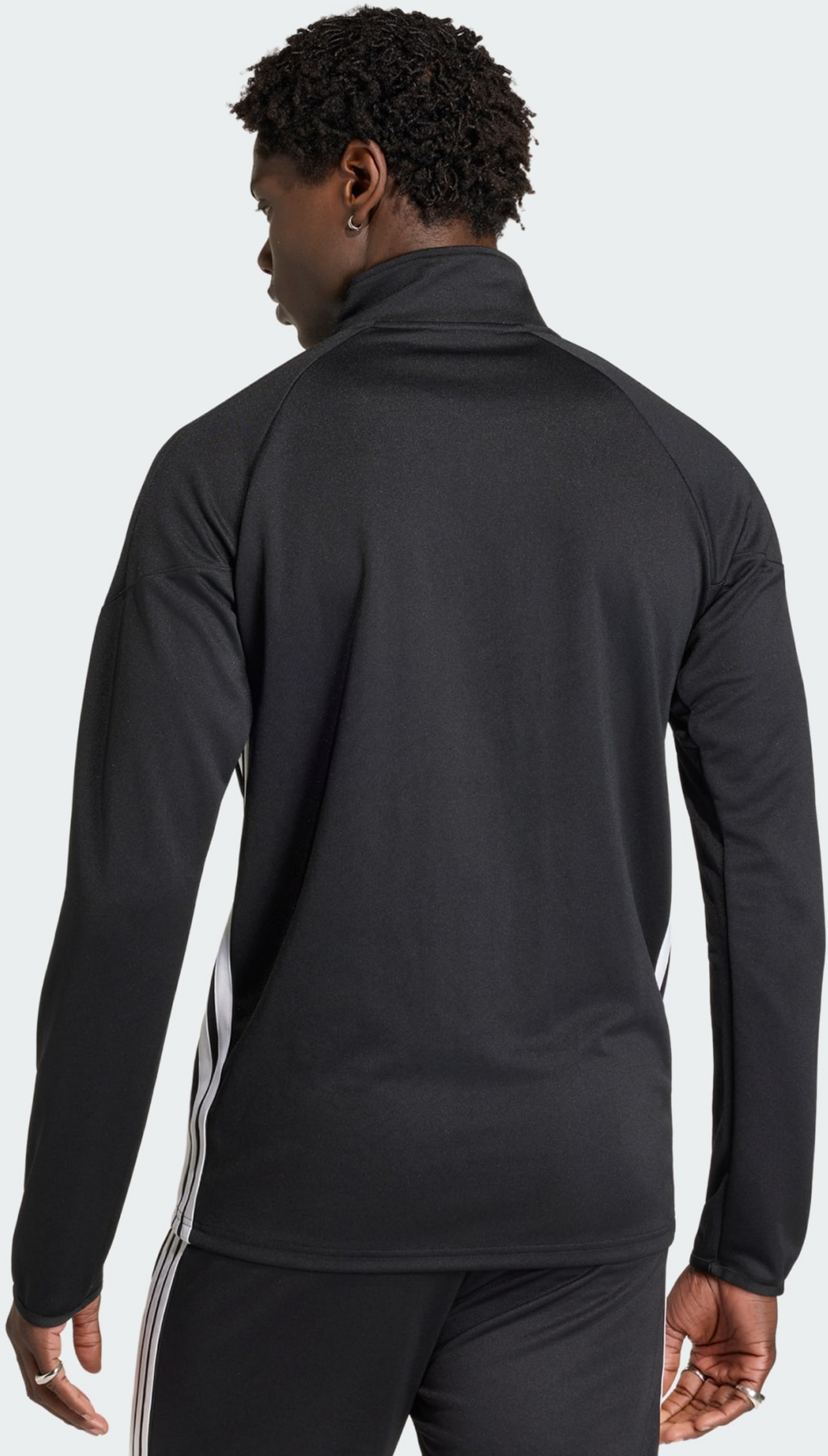 ADIDAS, Adidas Tiro 26 Essentials Tr&auml;ningstr&ouml;ja