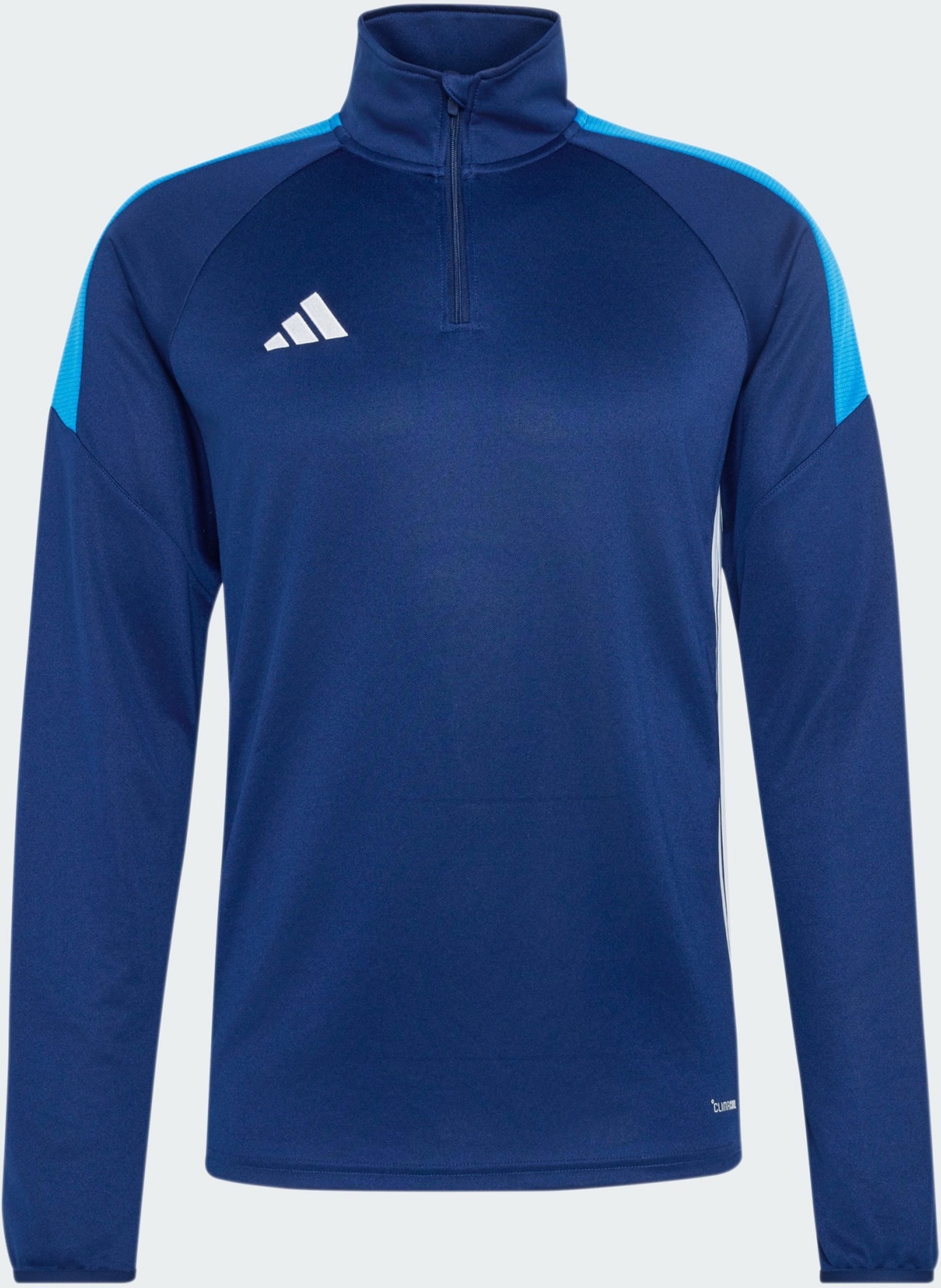 ADIDAS, Adidas Tiro 26 Essentials Tr&auml;ningstr&ouml;ja