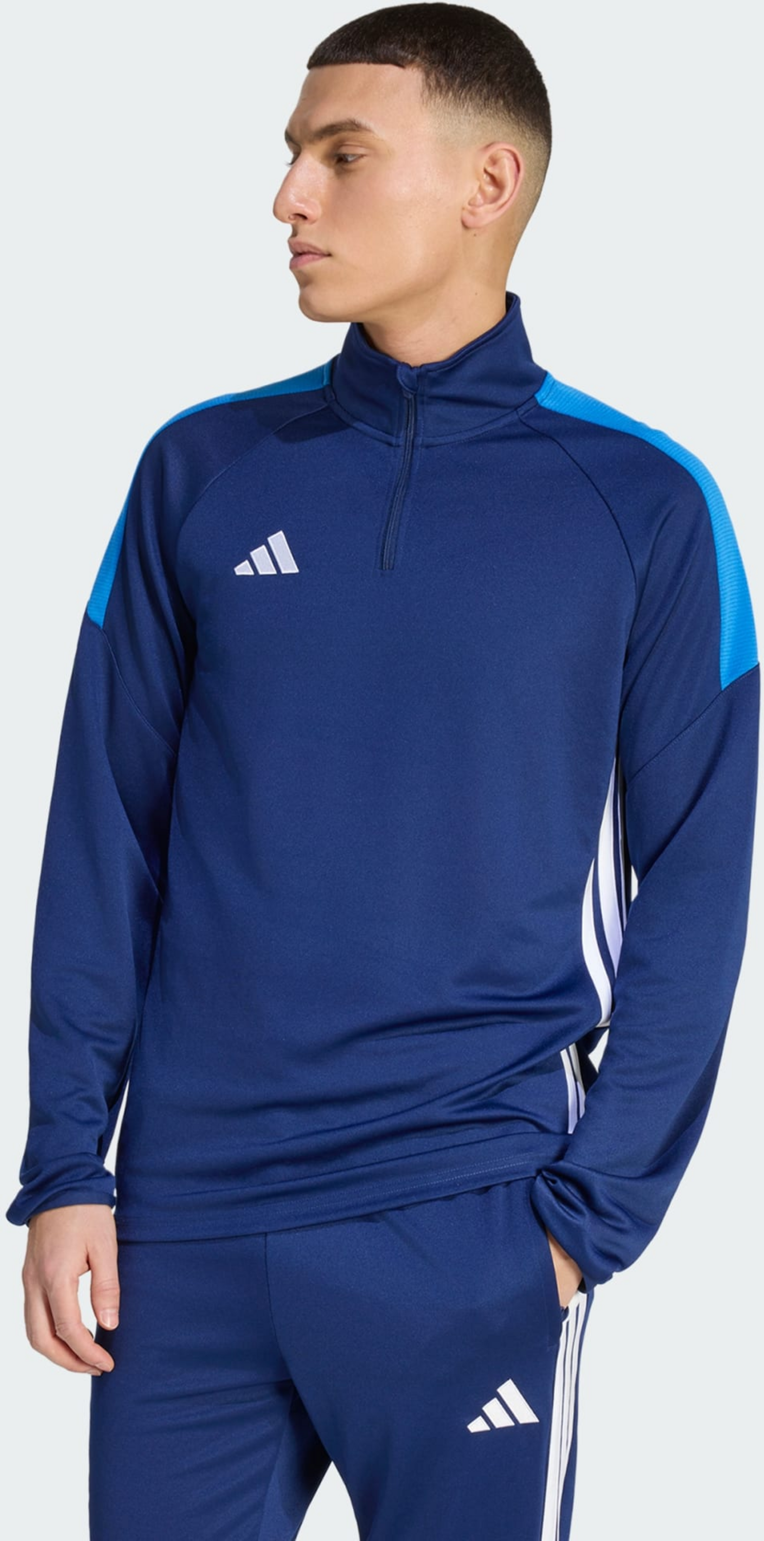 ADIDAS, Adidas Tiro 26 Essentials Tr&auml;ningstr&ouml;ja