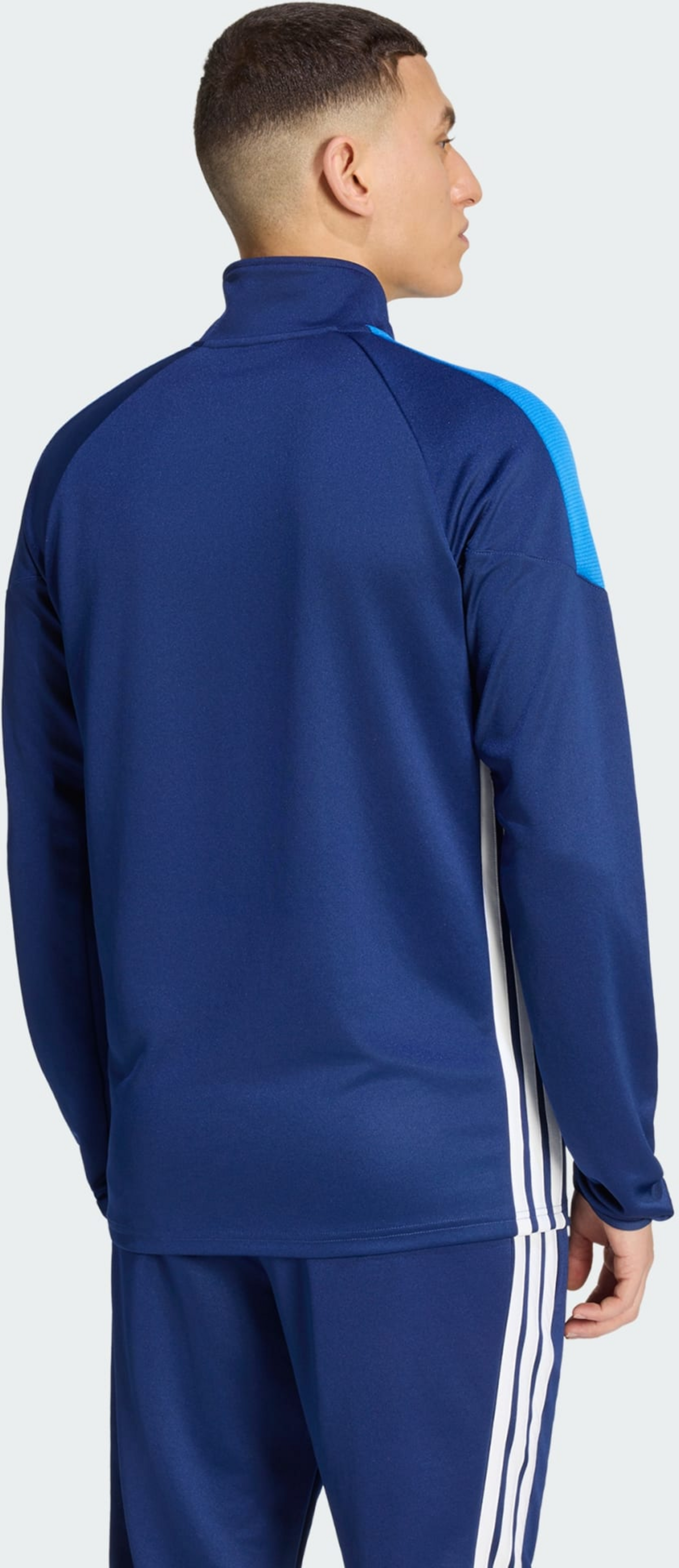 ADIDAS, Adidas Tiro 26 Essentials Tr&auml;ningstr&ouml;ja