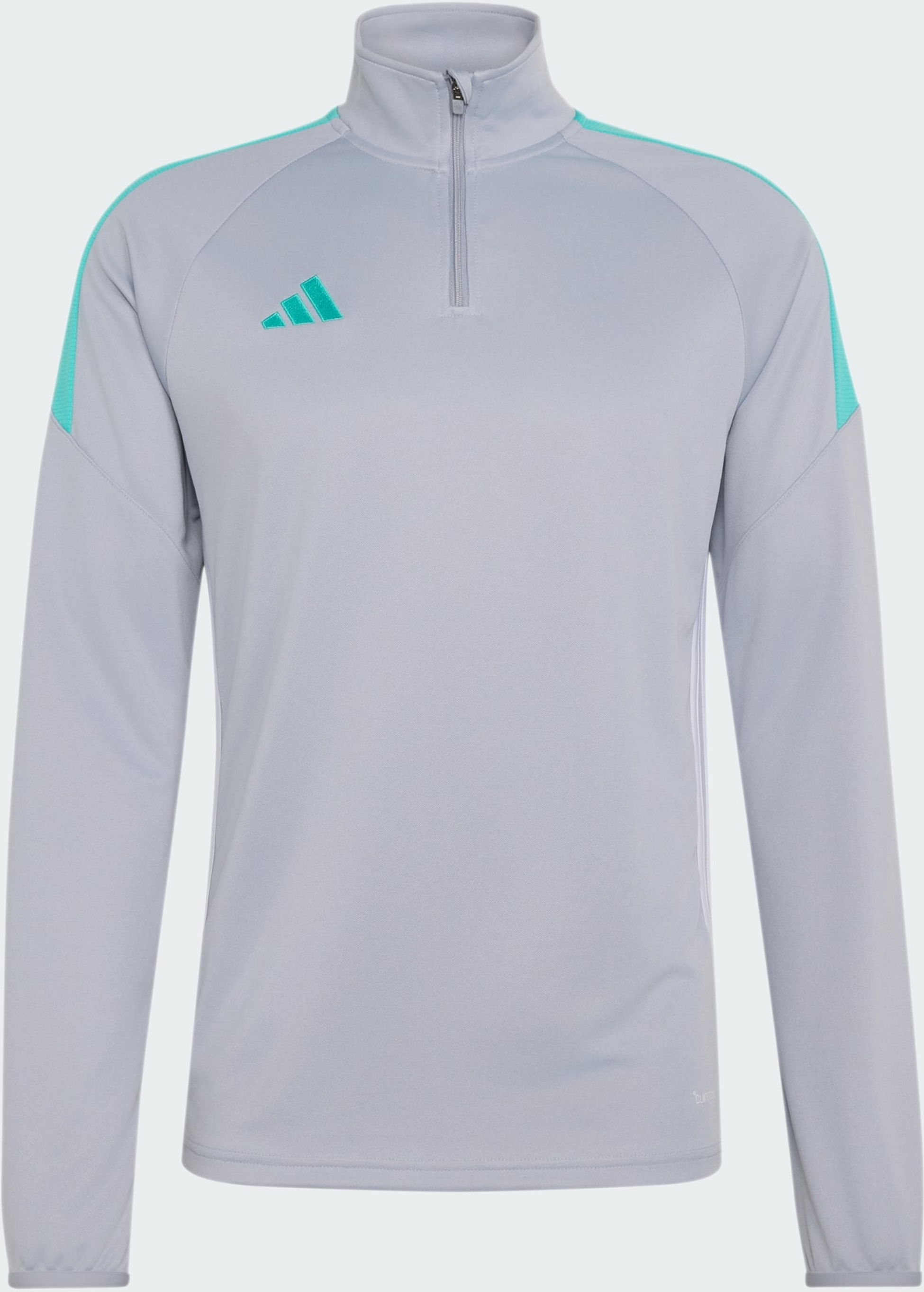 ADIDAS, Adidas Tiro 26 Essentials Tr&auml;ningstr&ouml;ja