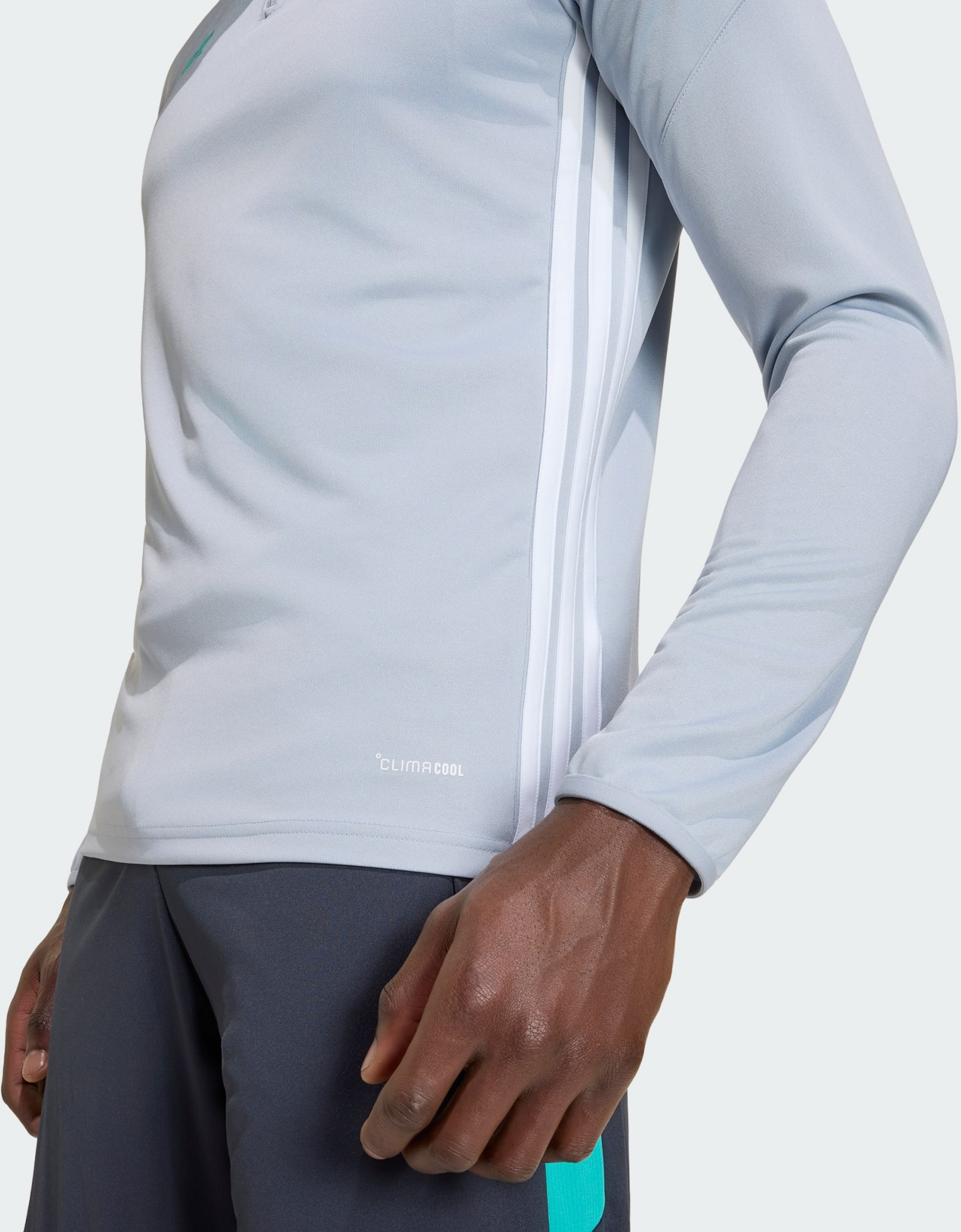 ADIDAS, Adidas Tiro 26 Essentials Tr&auml;ningstr&ouml;ja