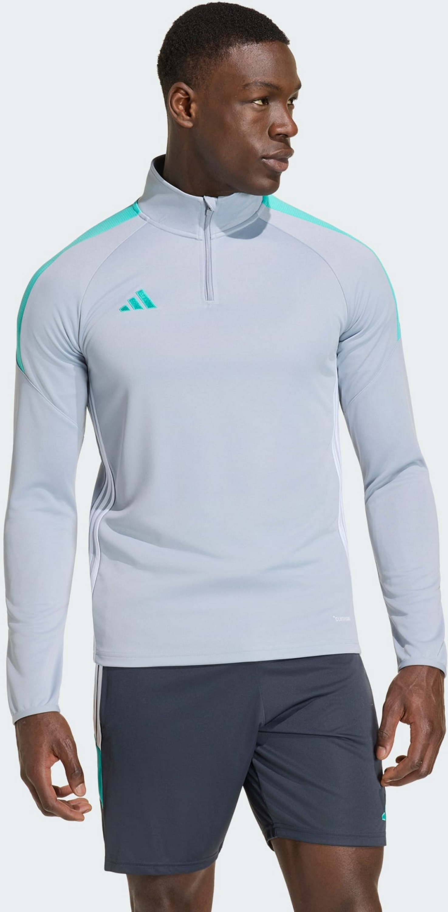 ADIDAS, Adidas Tiro 26 Essentials Tr&auml;ningstr&ouml;ja