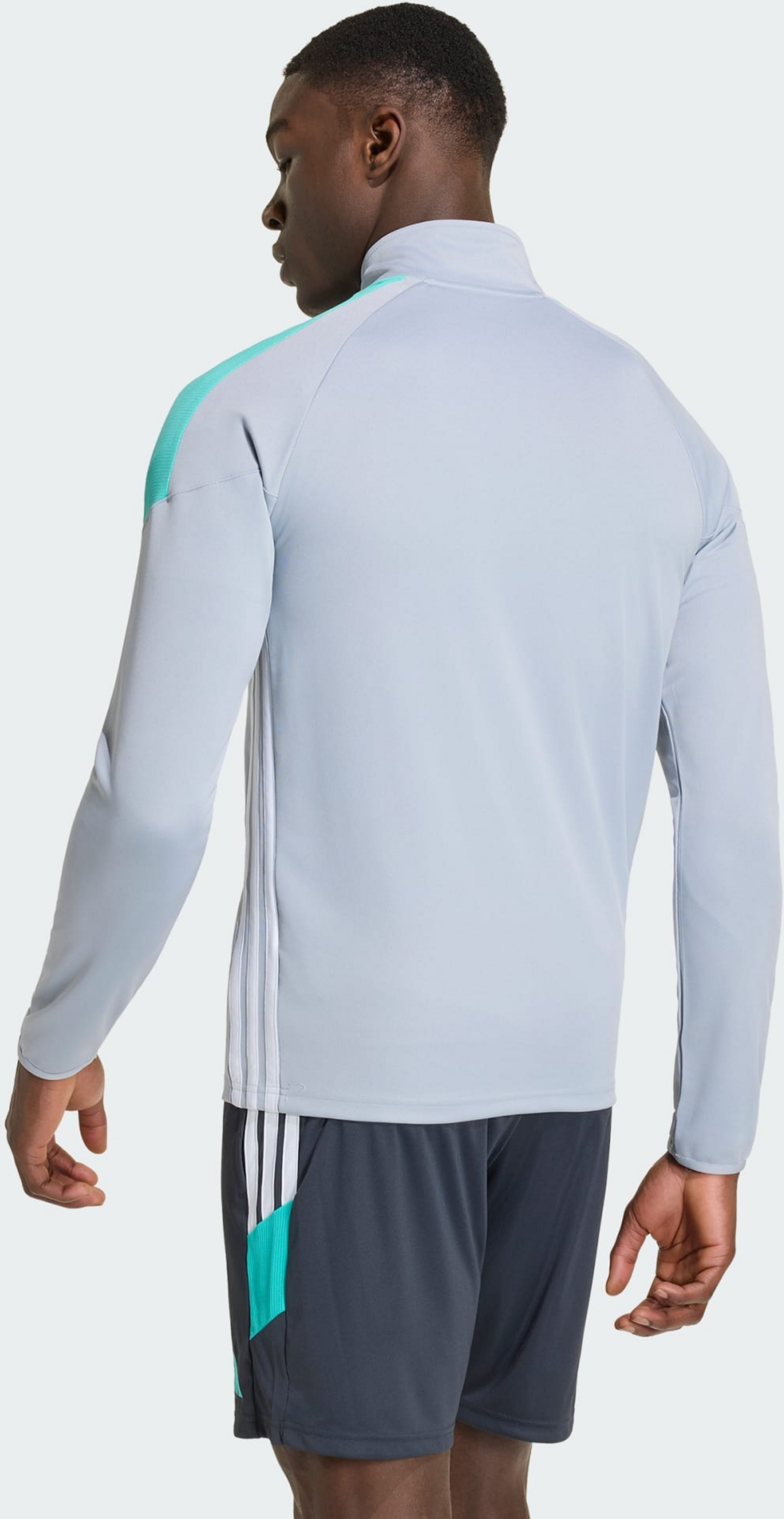 ADIDAS, Adidas Tiro 26 Essentials Tr&auml;ningstr&ouml;ja