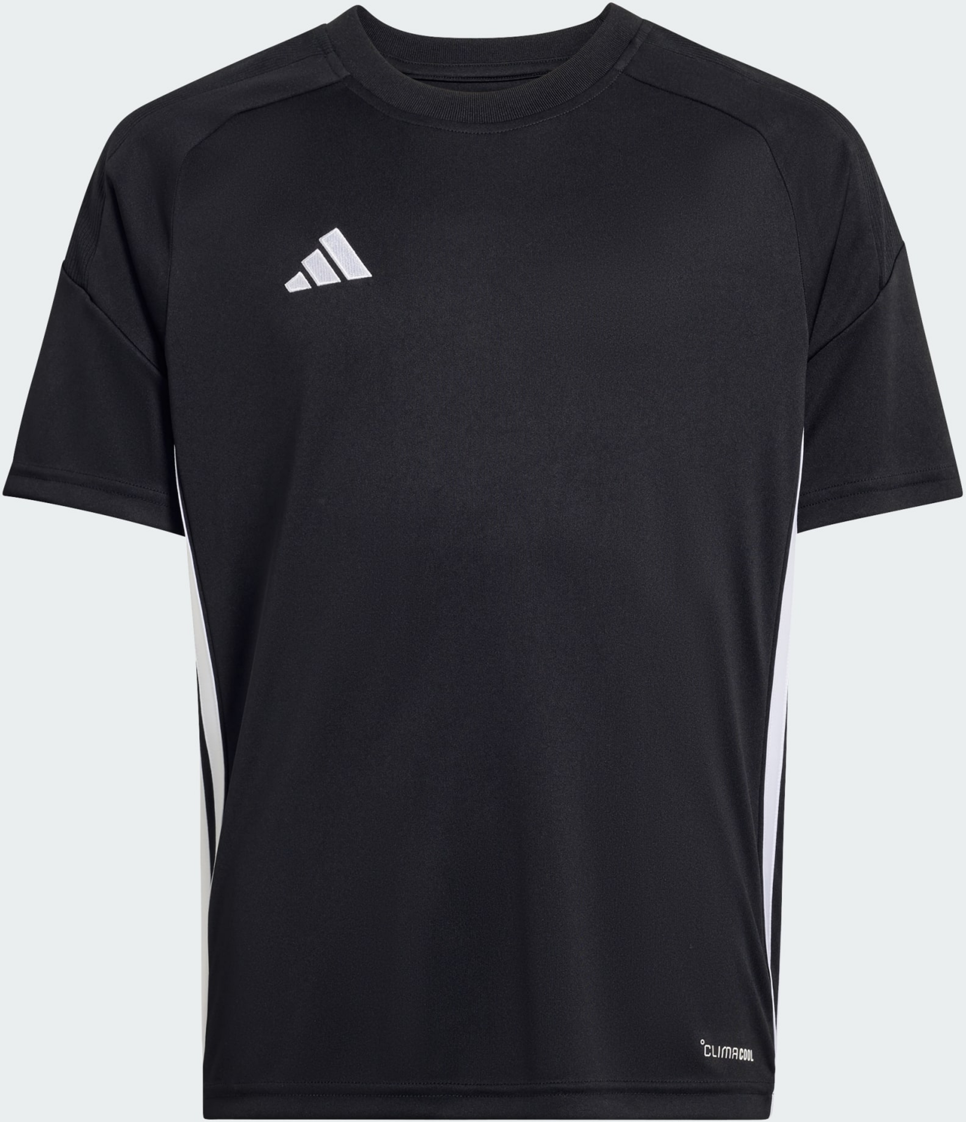 ADIDAS, Adidas Tiro 26 Essentials Tr&ouml;ja F&ouml;r Barn