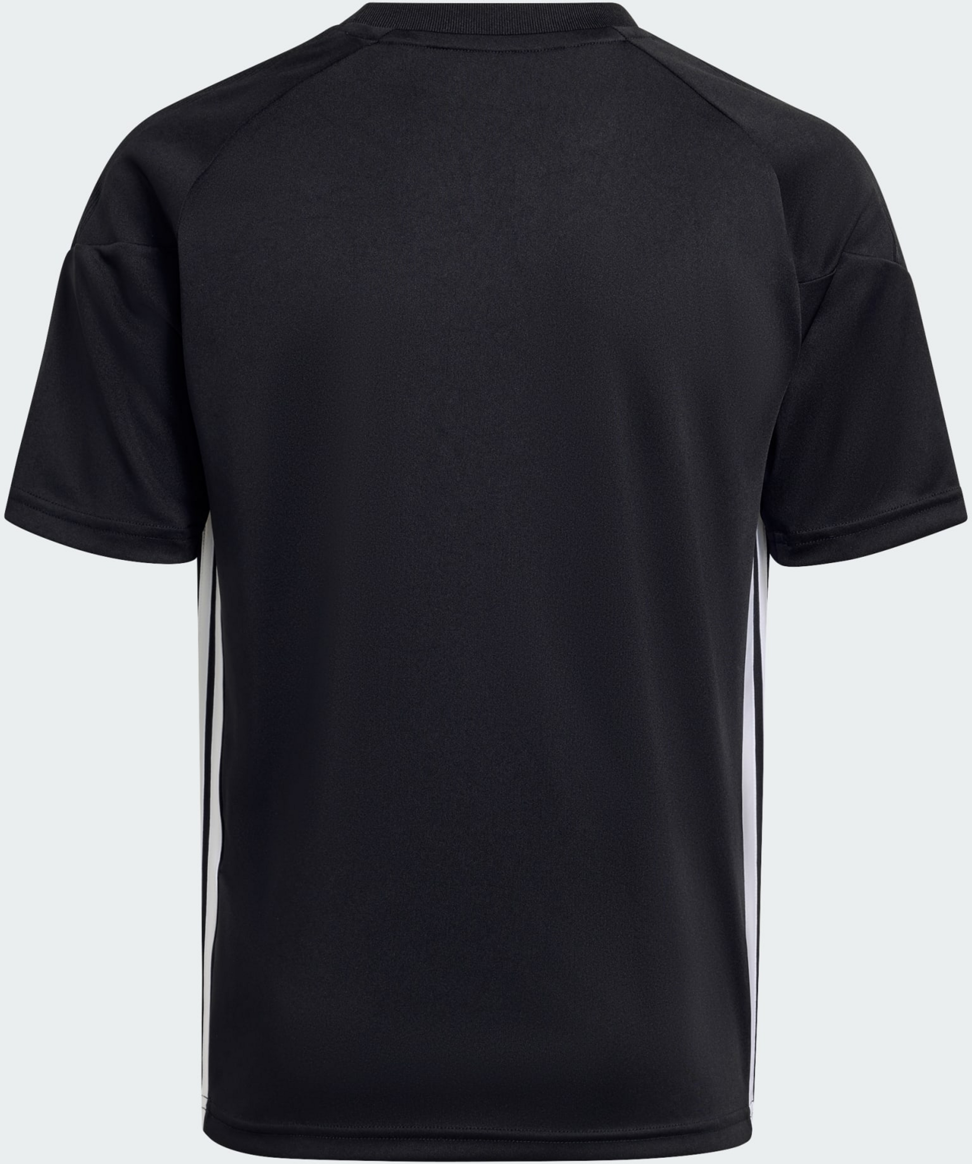 ADIDAS, Adidas Tiro 26 Essentials Tr&ouml;ja F&ouml;r Barn