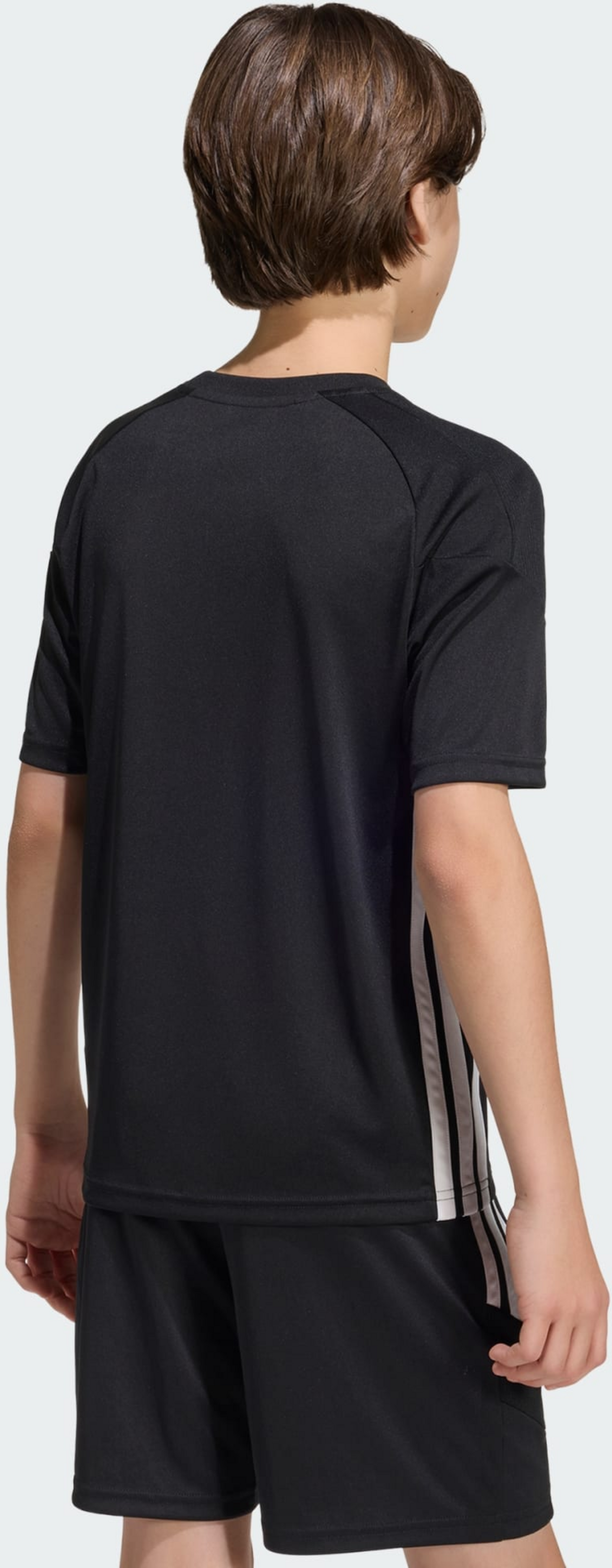 ADIDAS, Adidas Tiro 26 Essentials Tr&ouml;ja F&ouml;r Barn