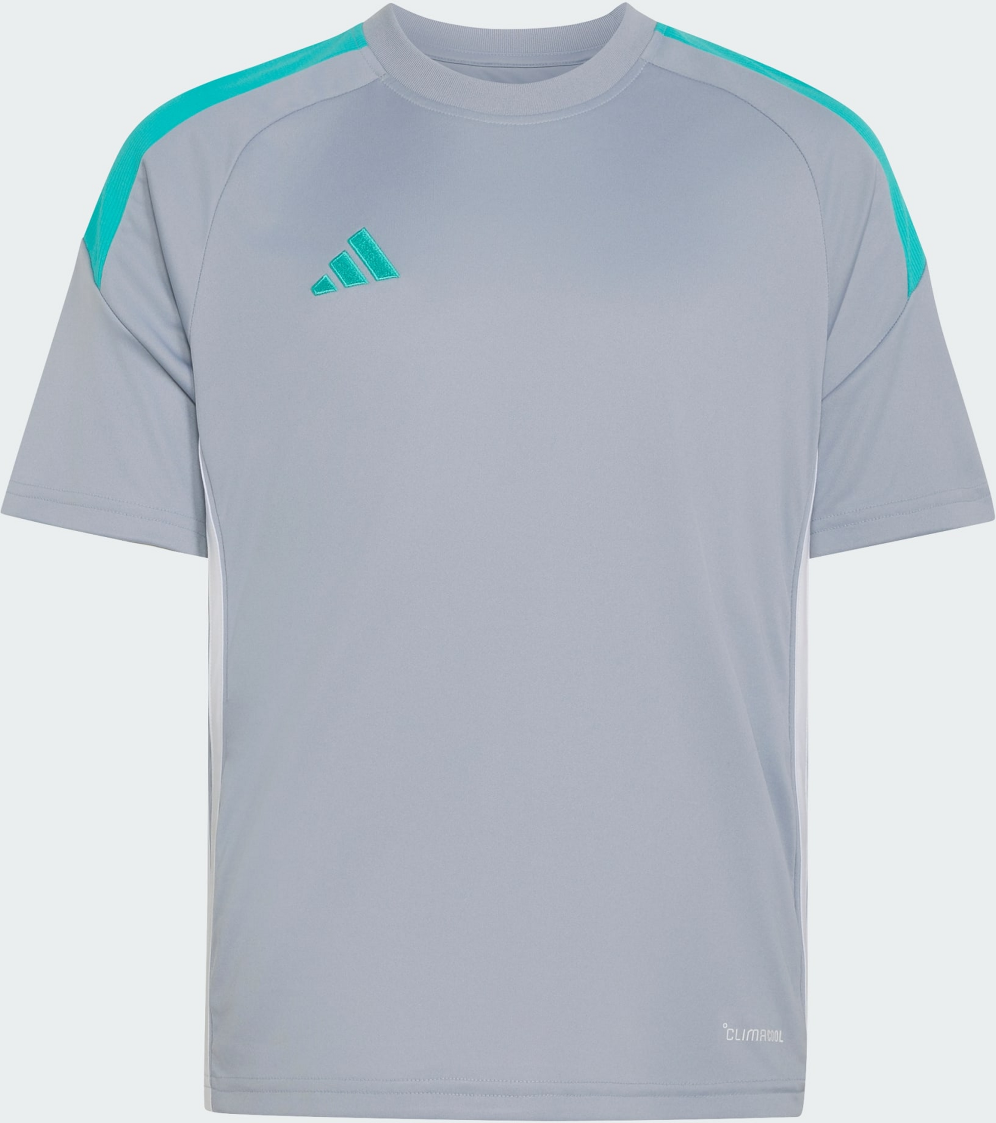 ADIDAS, Adidas Tiro 26 Essentials Tr&ouml;ja F&ouml;r Barn
