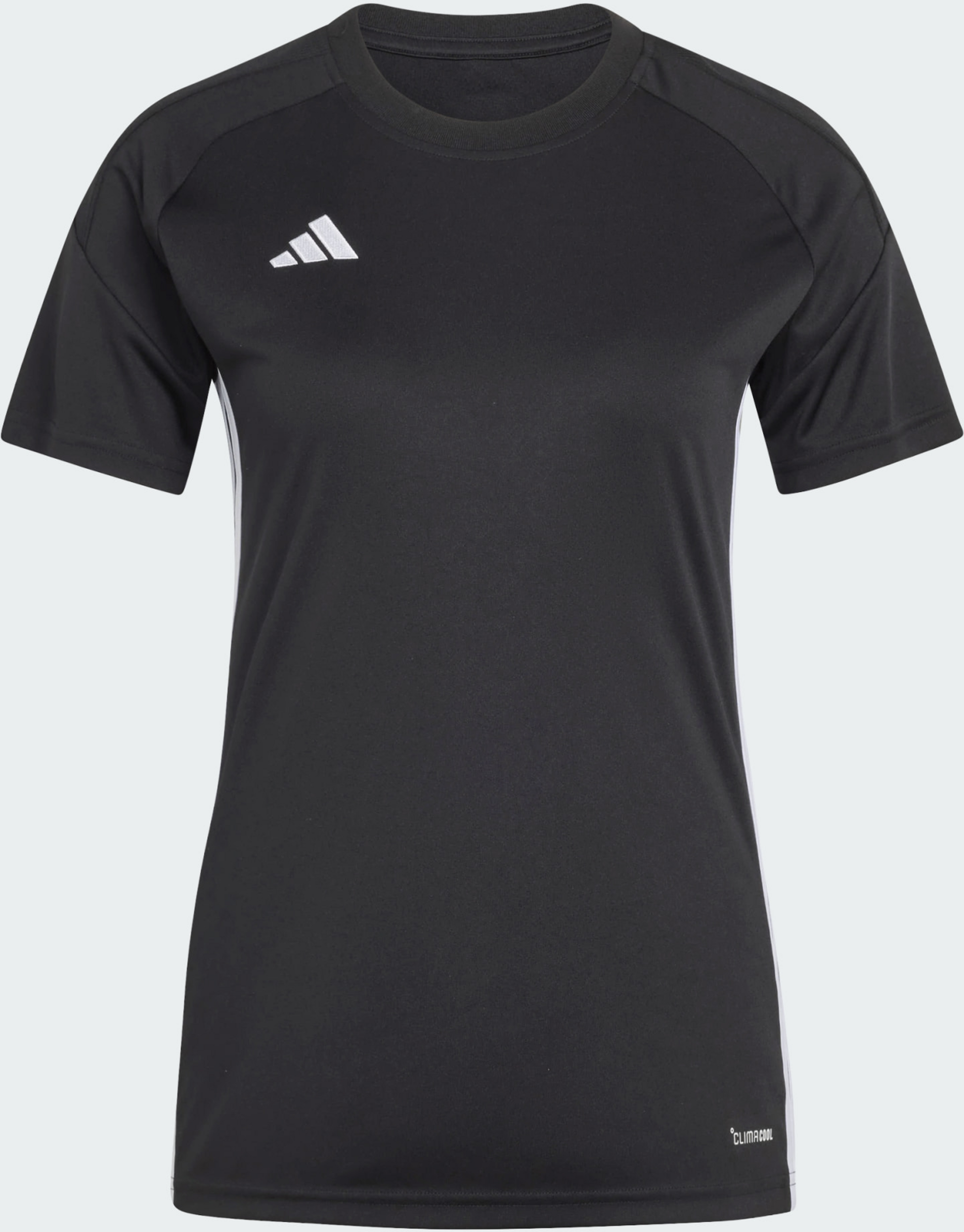 ADIDAS, Adidas Tiro 26 Essentials Tr&ouml;ja