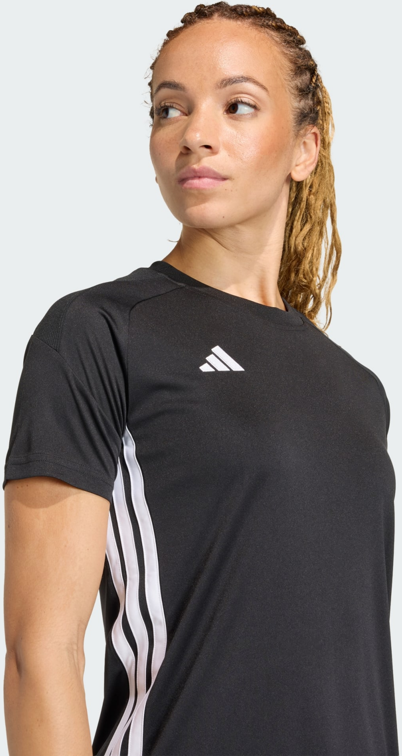 ADIDAS, Adidas Tiro 26 Essentials Tr&ouml;ja