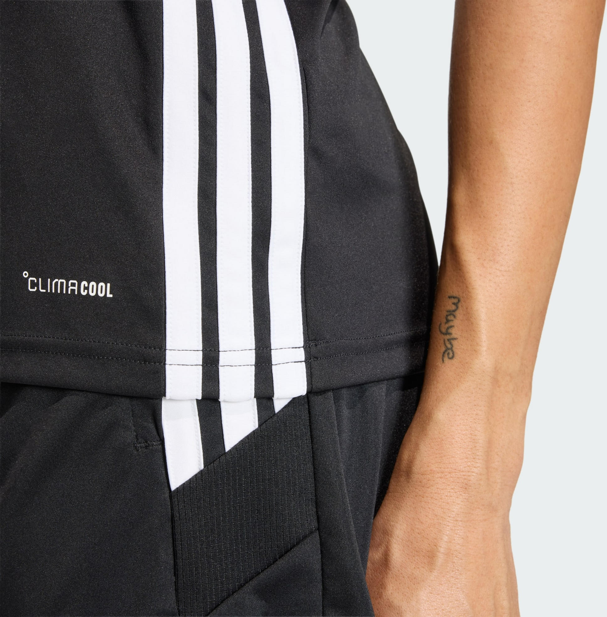 ADIDAS, Adidas Tiro 26 Essentials Tr&ouml;ja