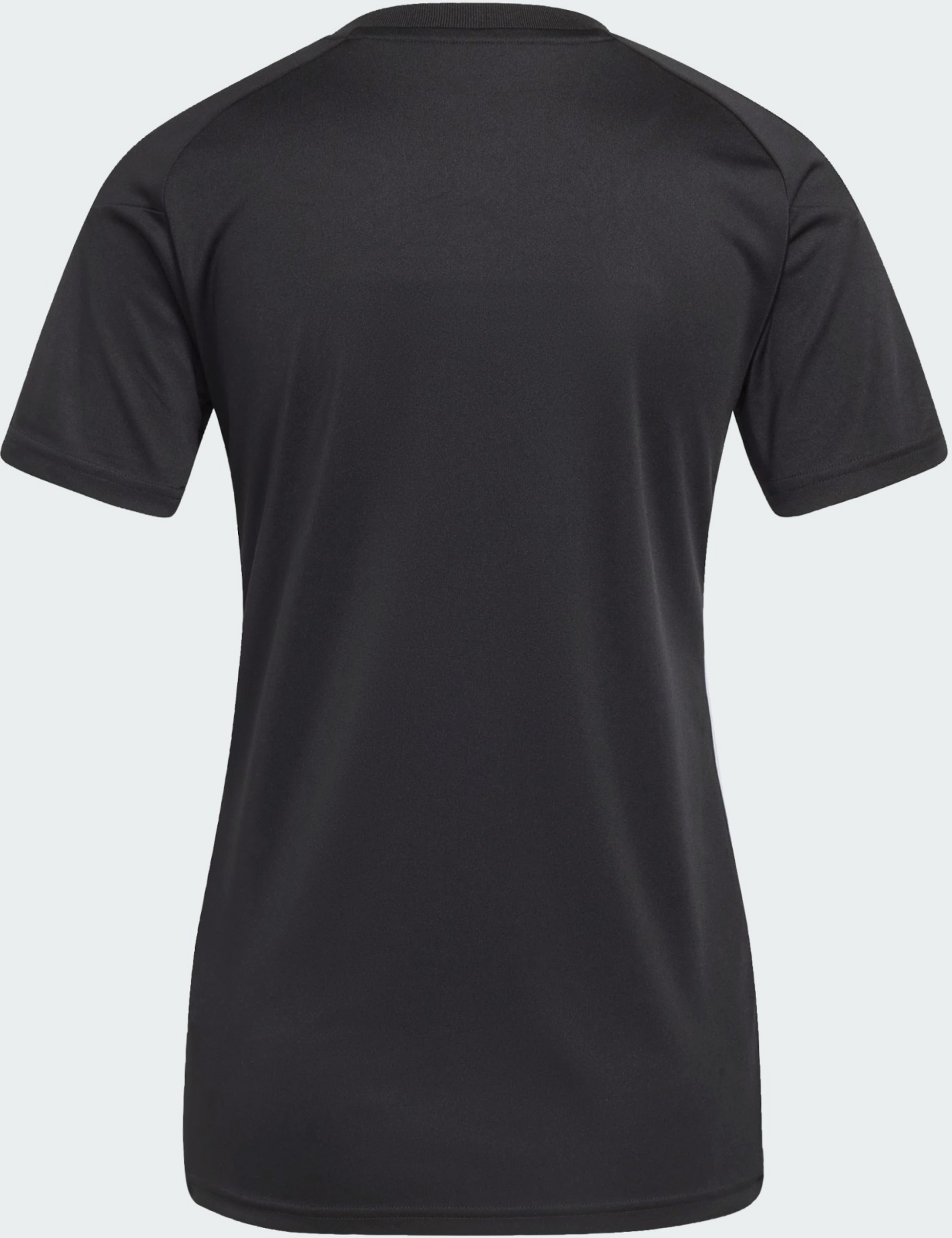ADIDAS, Adidas Tiro 26 Essentials Tr&ouml;ja