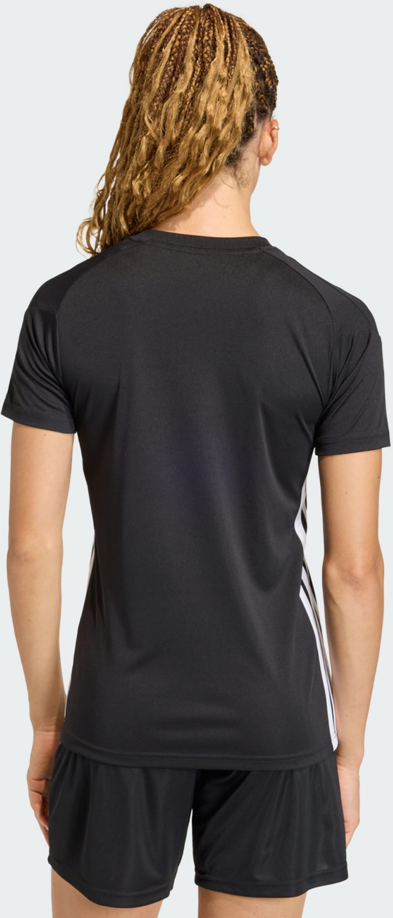 ADIDAS, Adidas Tiro 26 Essentials Tr&ouml;ja