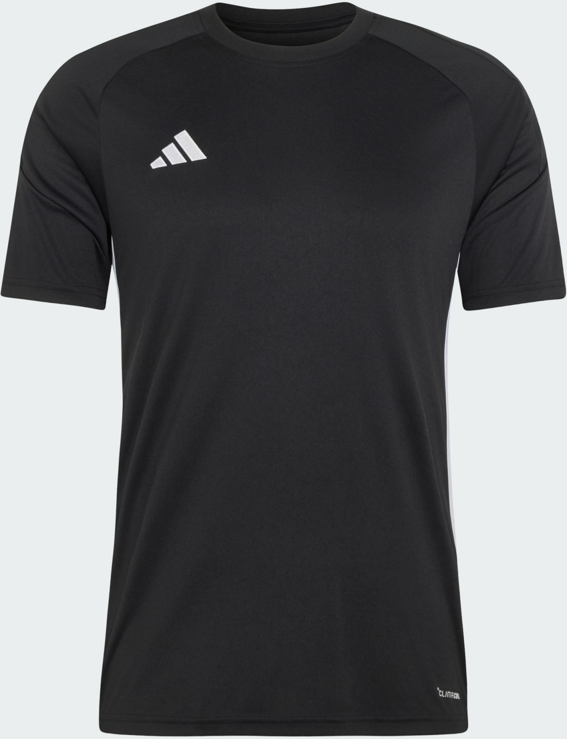 ADIDAS, Adidas Tiro 26 Essentials Tr&ouml;ja
