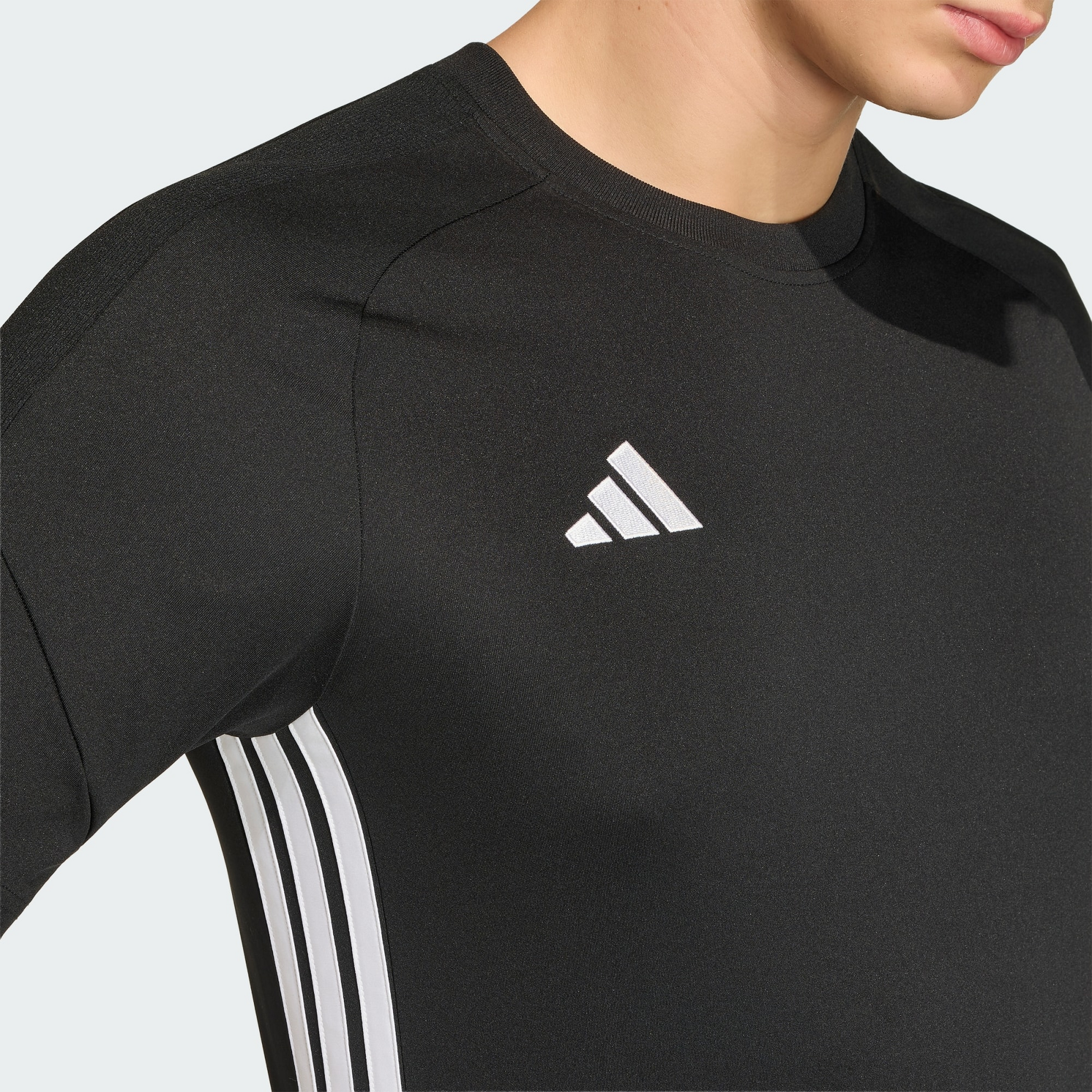 ADIDAS, Adidas Tiro 26 Essentials Tr&ouml;ja