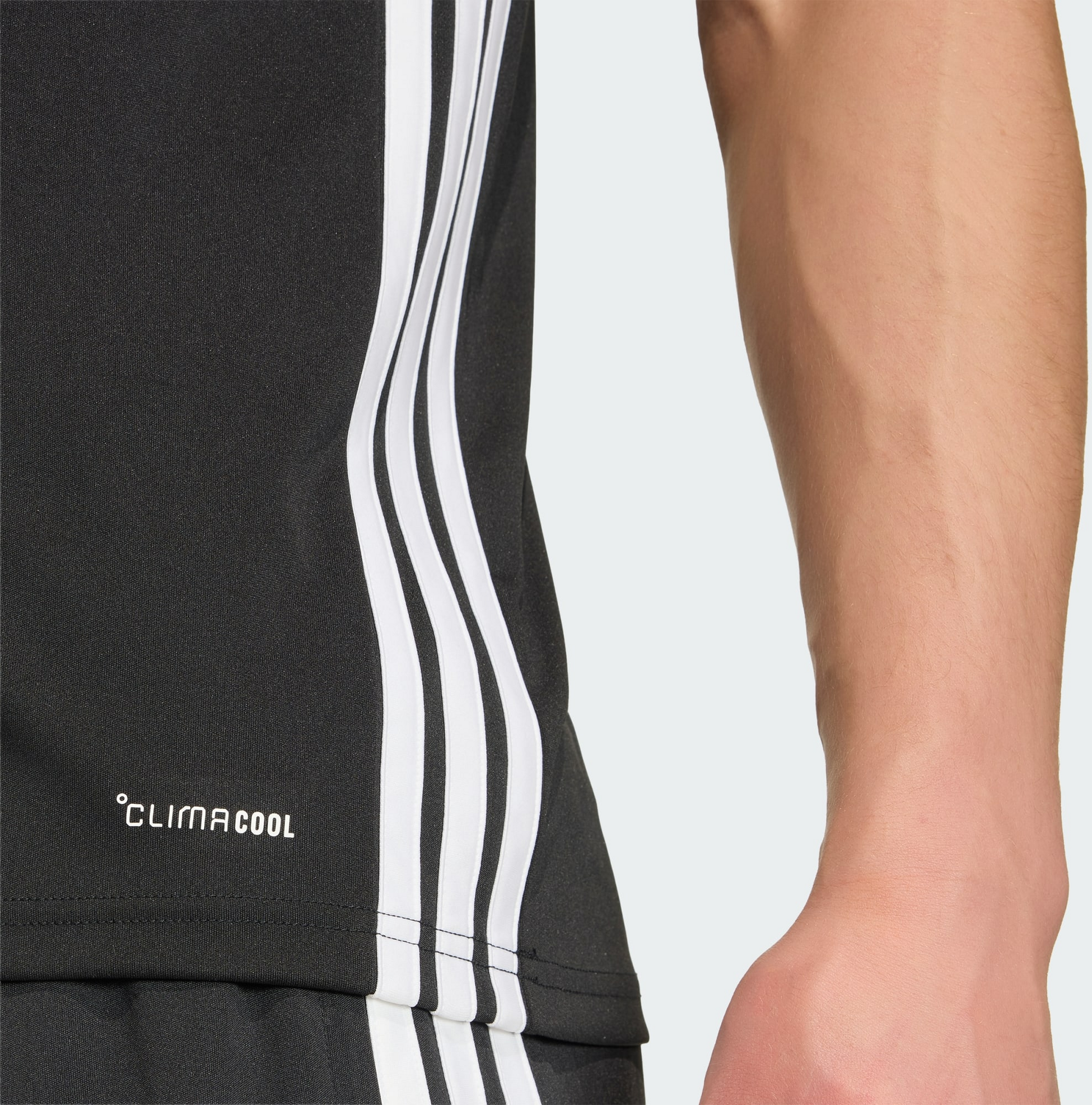 ADIDAS, Adidas Tiro 26 Essentials Tr&ouml;ja
