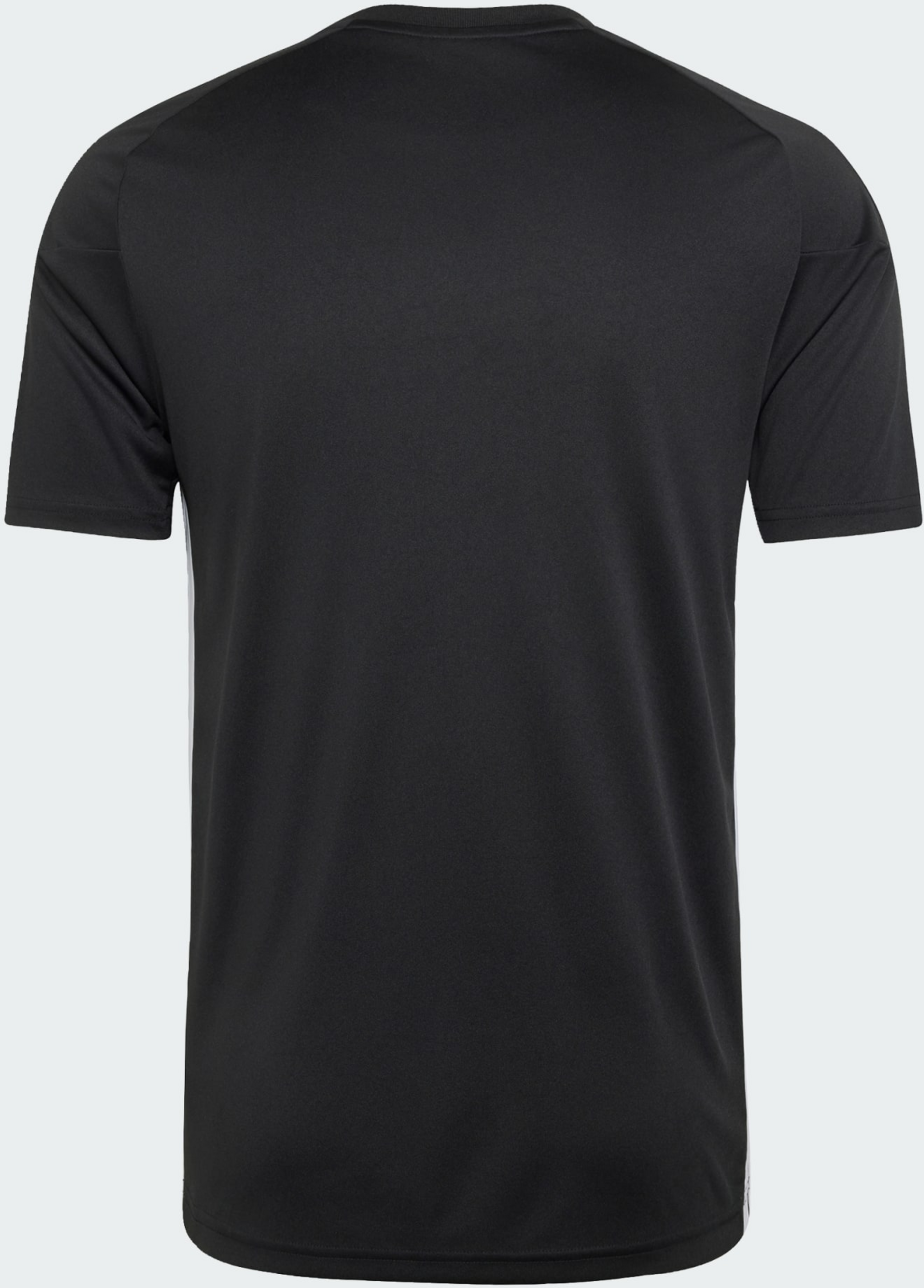 ADIDAS, Adidas Tiro 26 Essentials Tr&ouml;ja