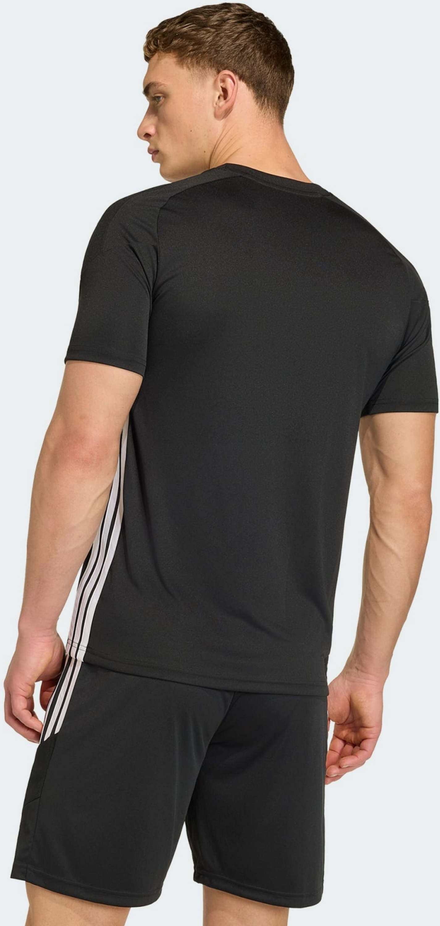 ADIDAS, Adidas Tiro 26 Essentials Tr&ouml;ja
