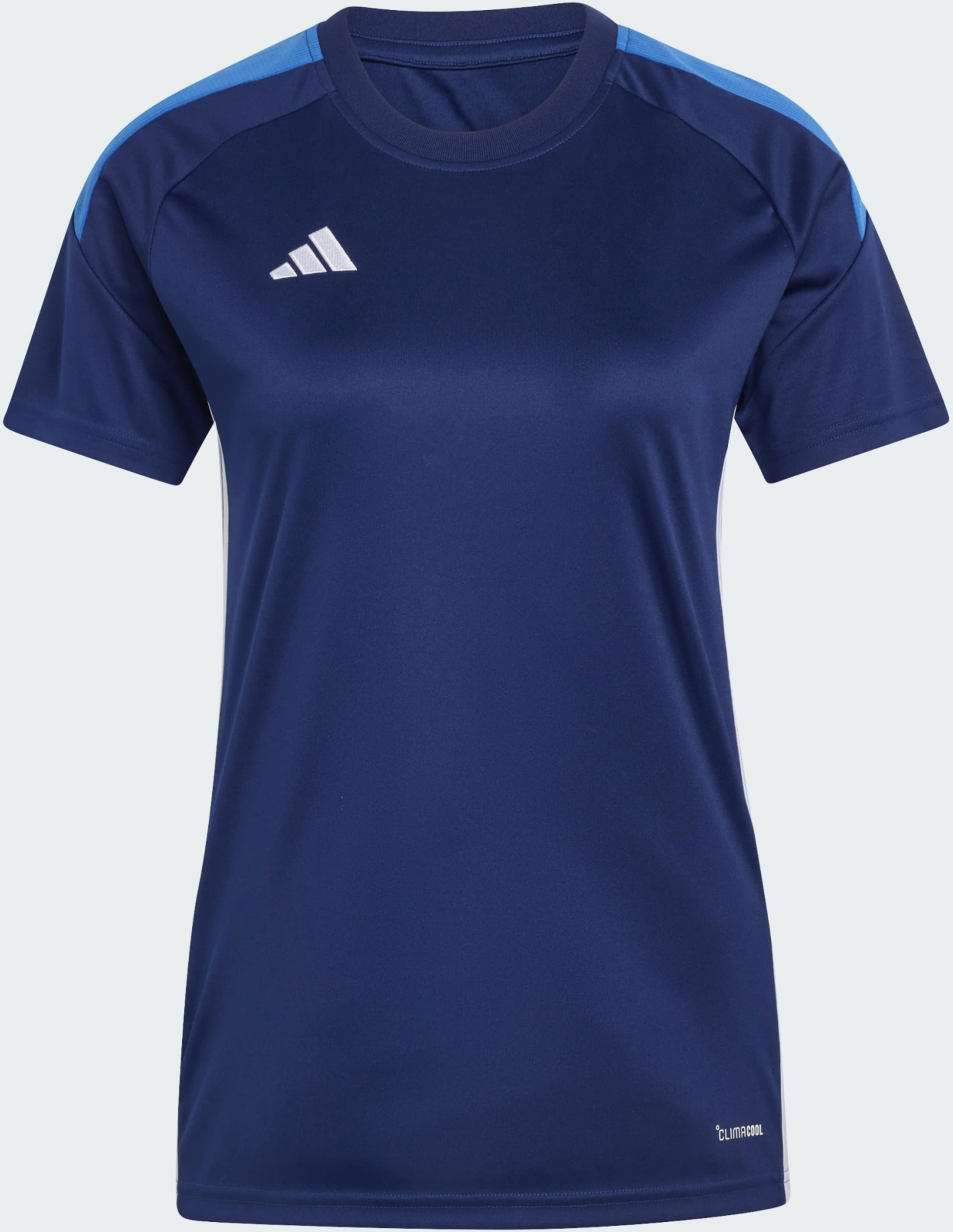 ADIDAS, Adidas Tiro 26 Essentials Tr&ouml;ja