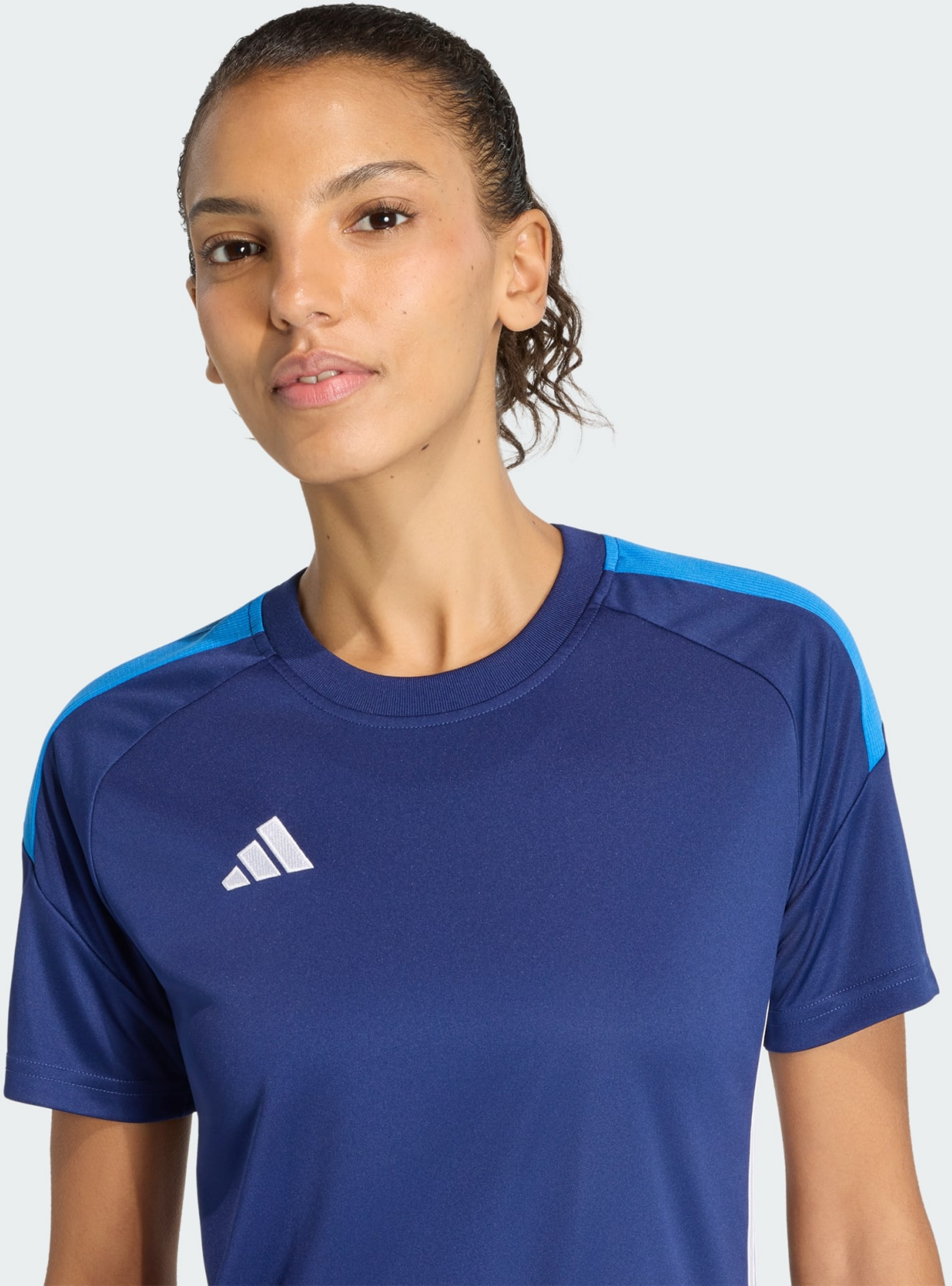 ADIDAS, Adidas Tiro 26 Essentials Tr&ouml;ja