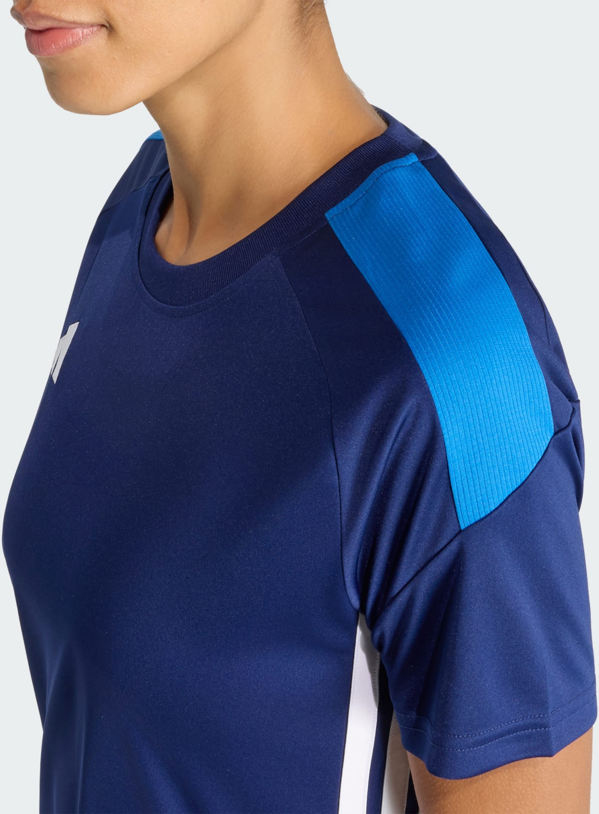 ADIDAS, Adidas Tiro 26 Essentials Tr&ouml;ja