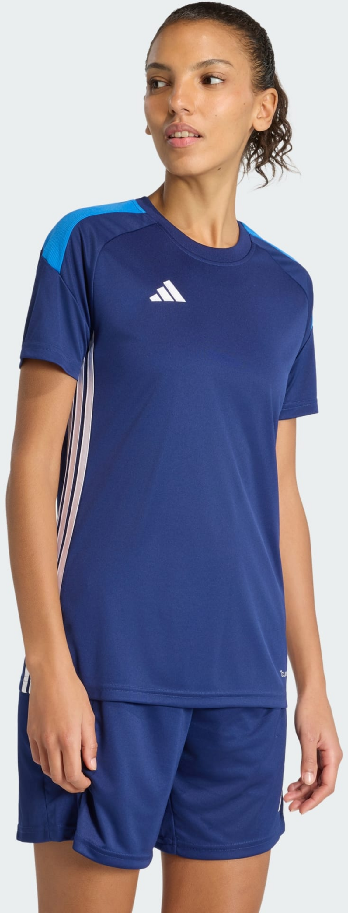 ADIDAS, Adidas Tiro 26 Essentials Tr&ouml;ja
