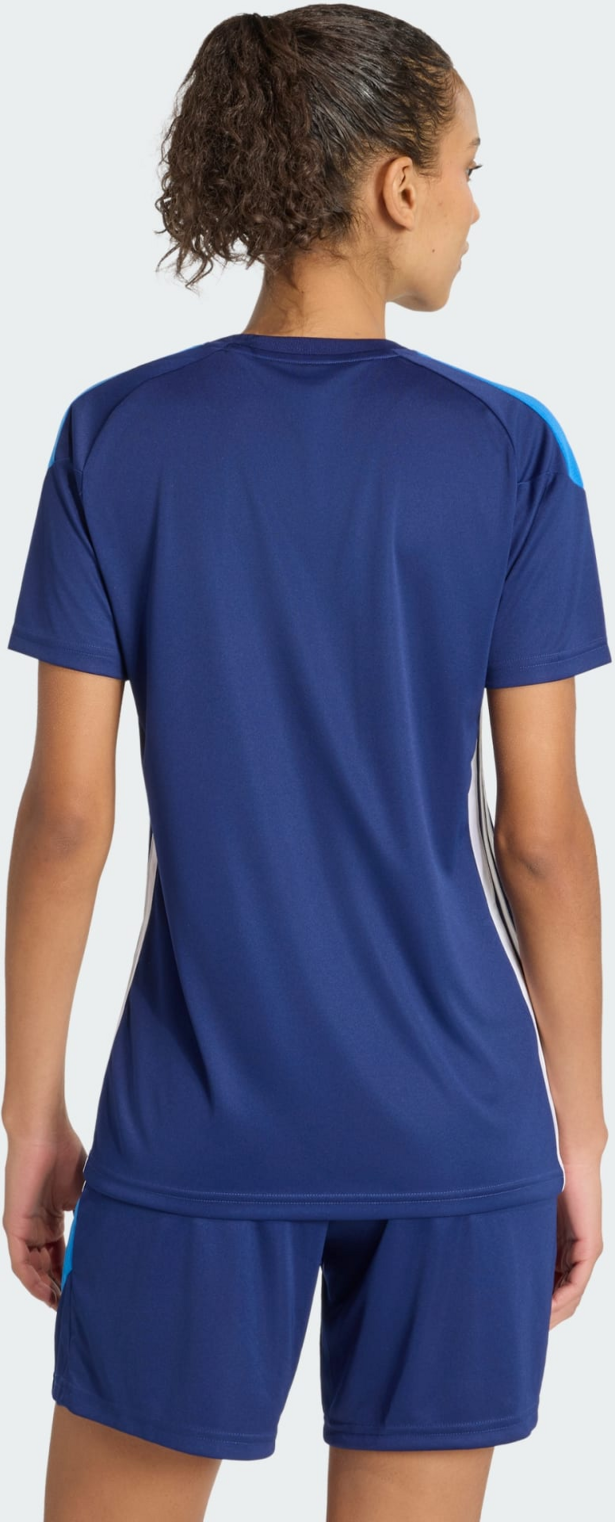 ADIDAS, Adidas Tiro 26 Essentials Tr&ouml;ja
