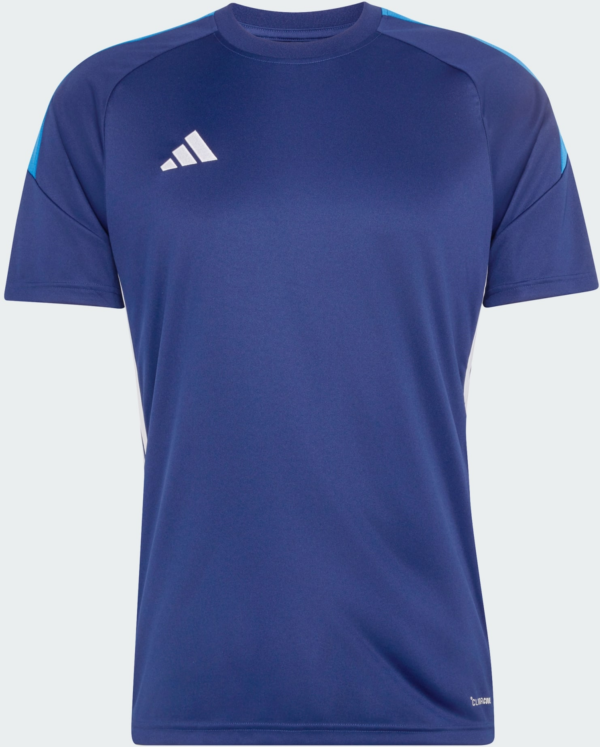 ADIDAS, Adidas Tiro 26 Essentials Tr&ouml;ja