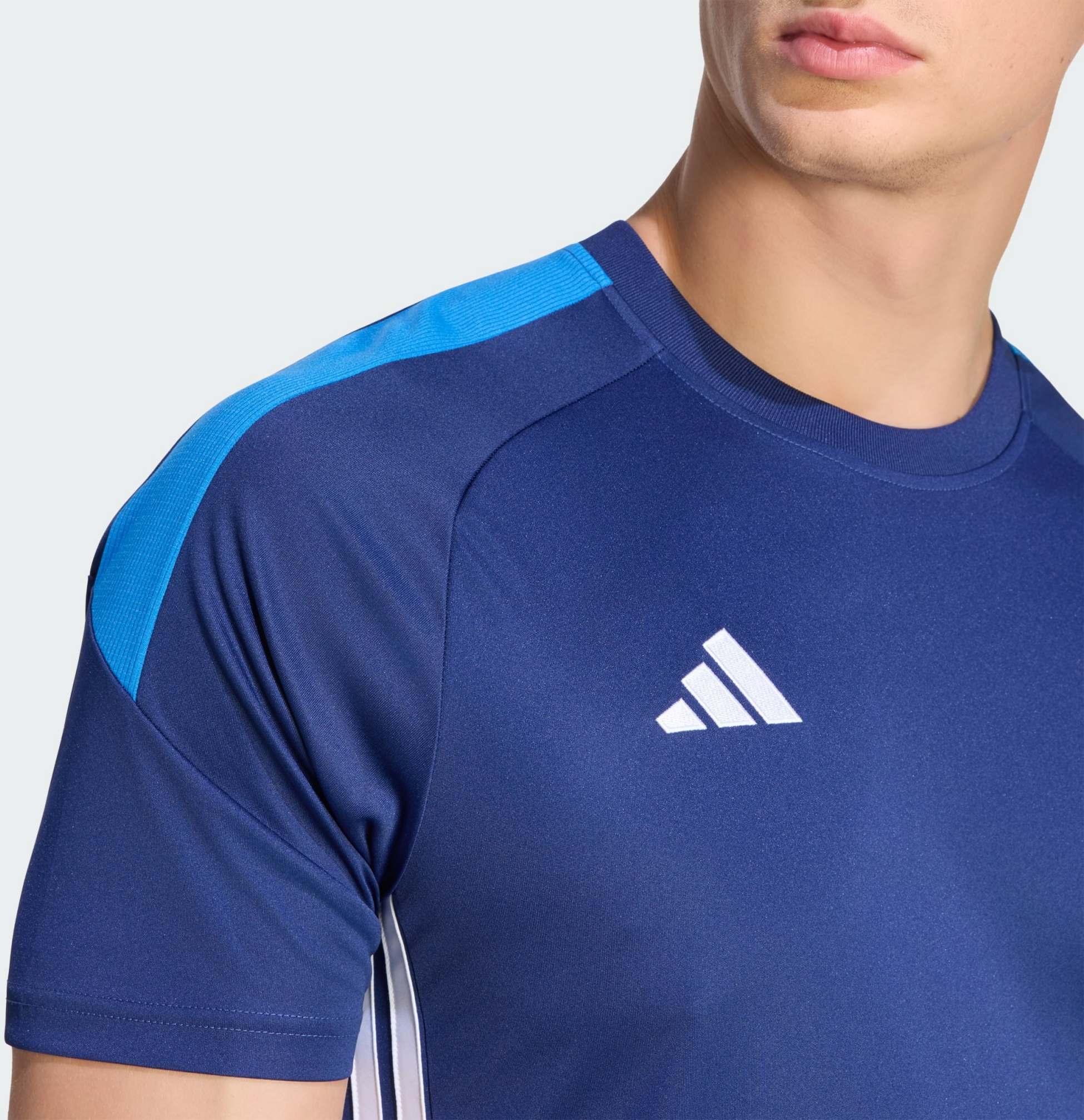 ADIDAS, Adidas Tiro 26 Essentials Tr&ouml;ja