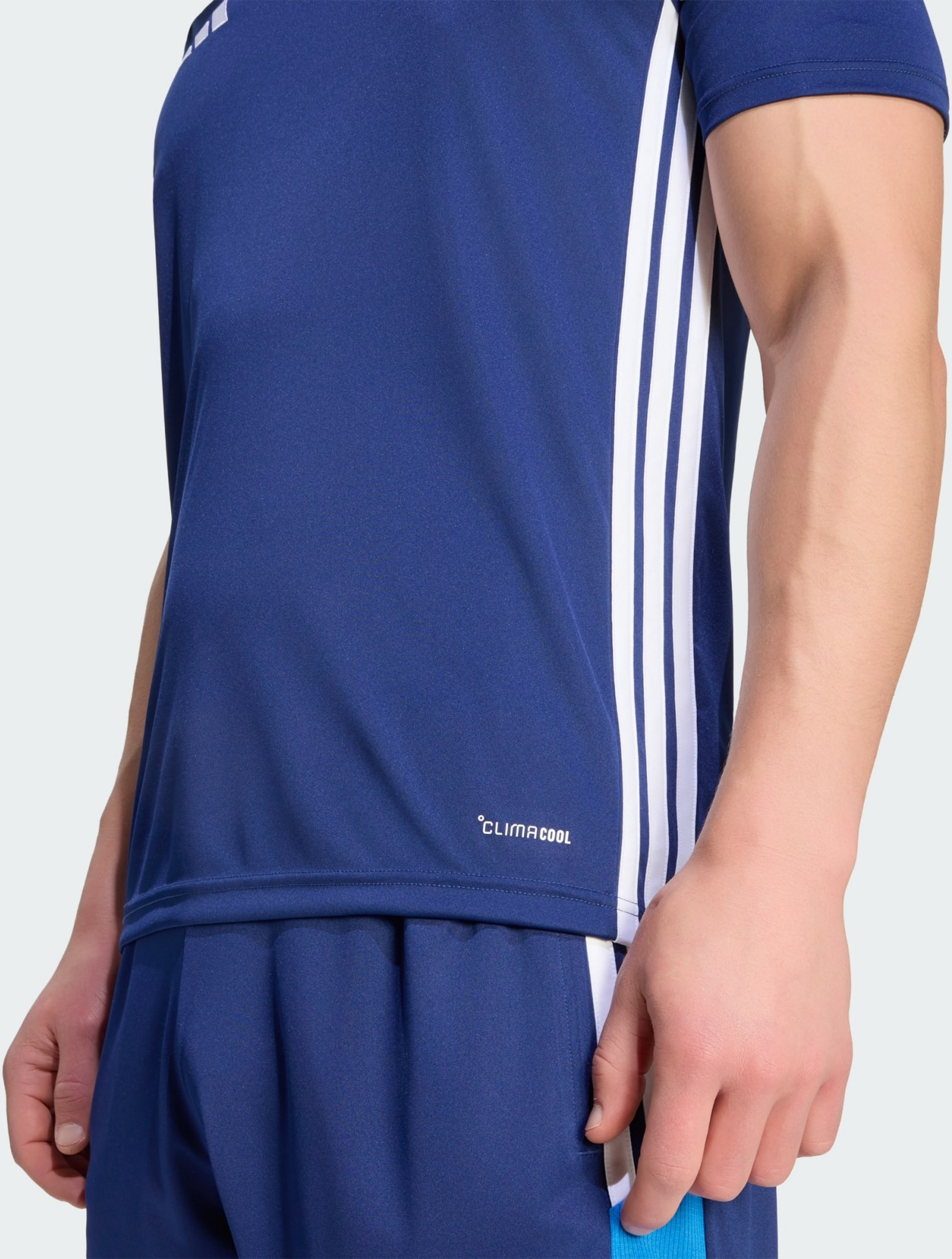 ADIDAS, Adidas Tiro 26 Essentials Tr&ouml;ja