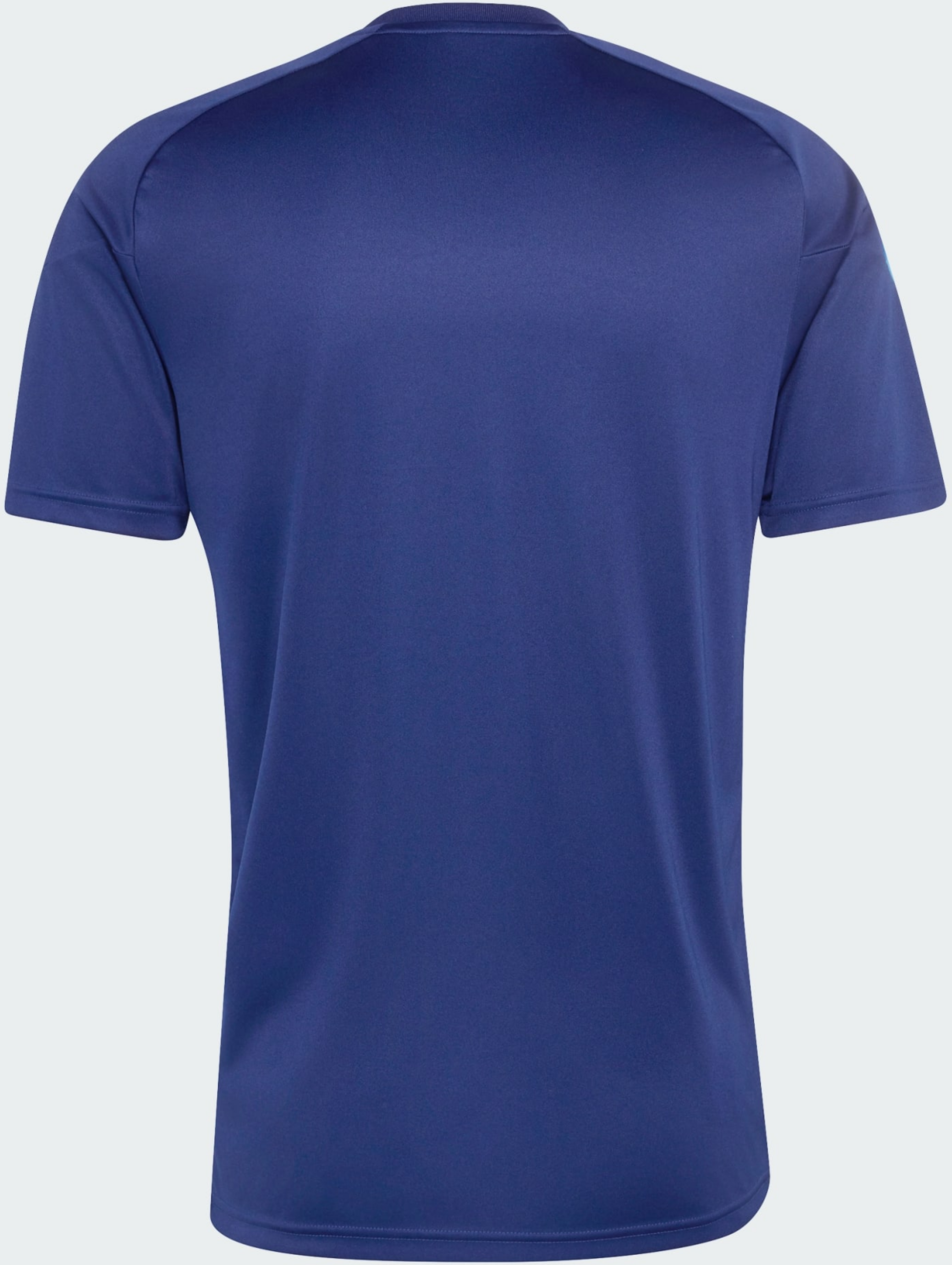 ADIDAS, Adidas Tiro 26 Essentials Tr&ouml;ja