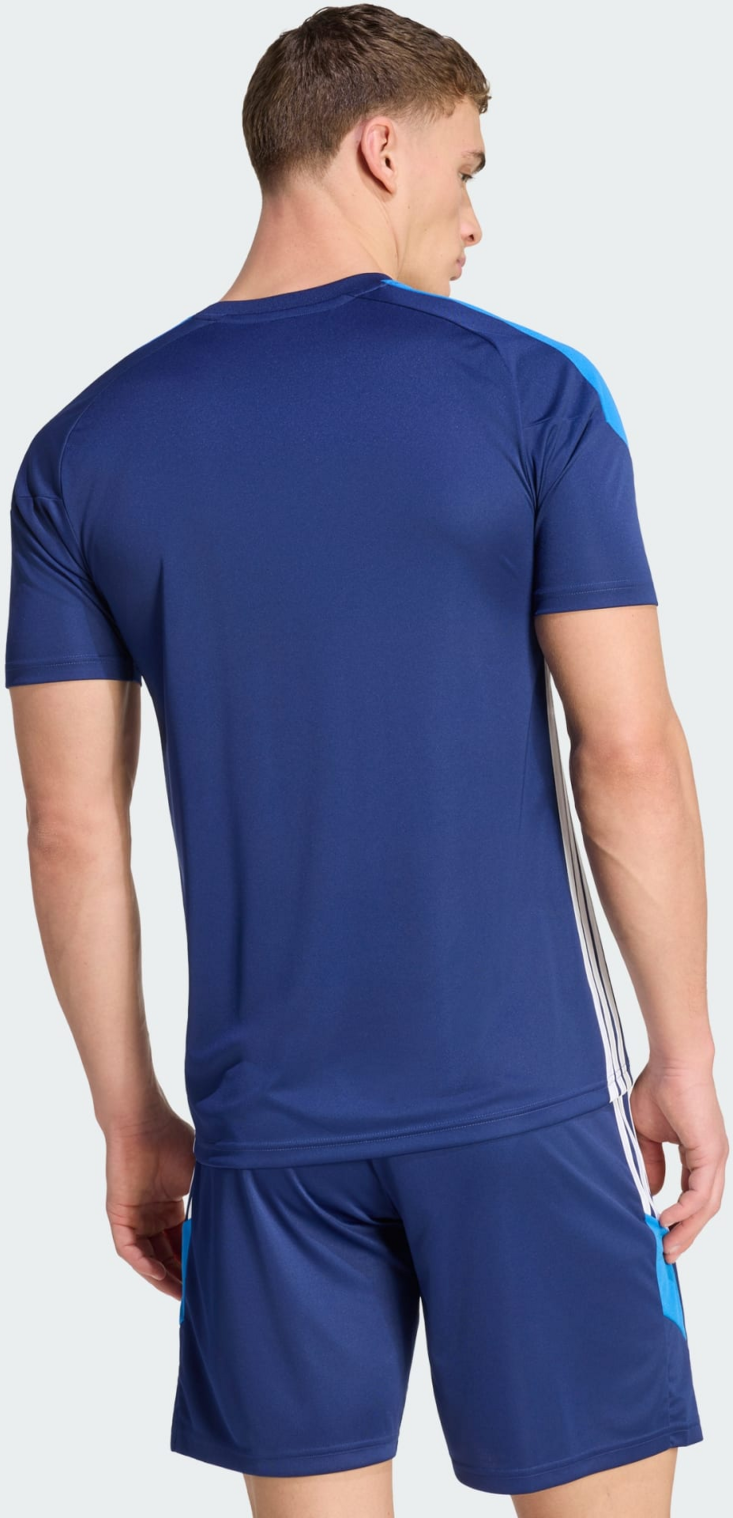 ADIDAS, Adidas Tiro 26 Essentials Tr&ouml;ja