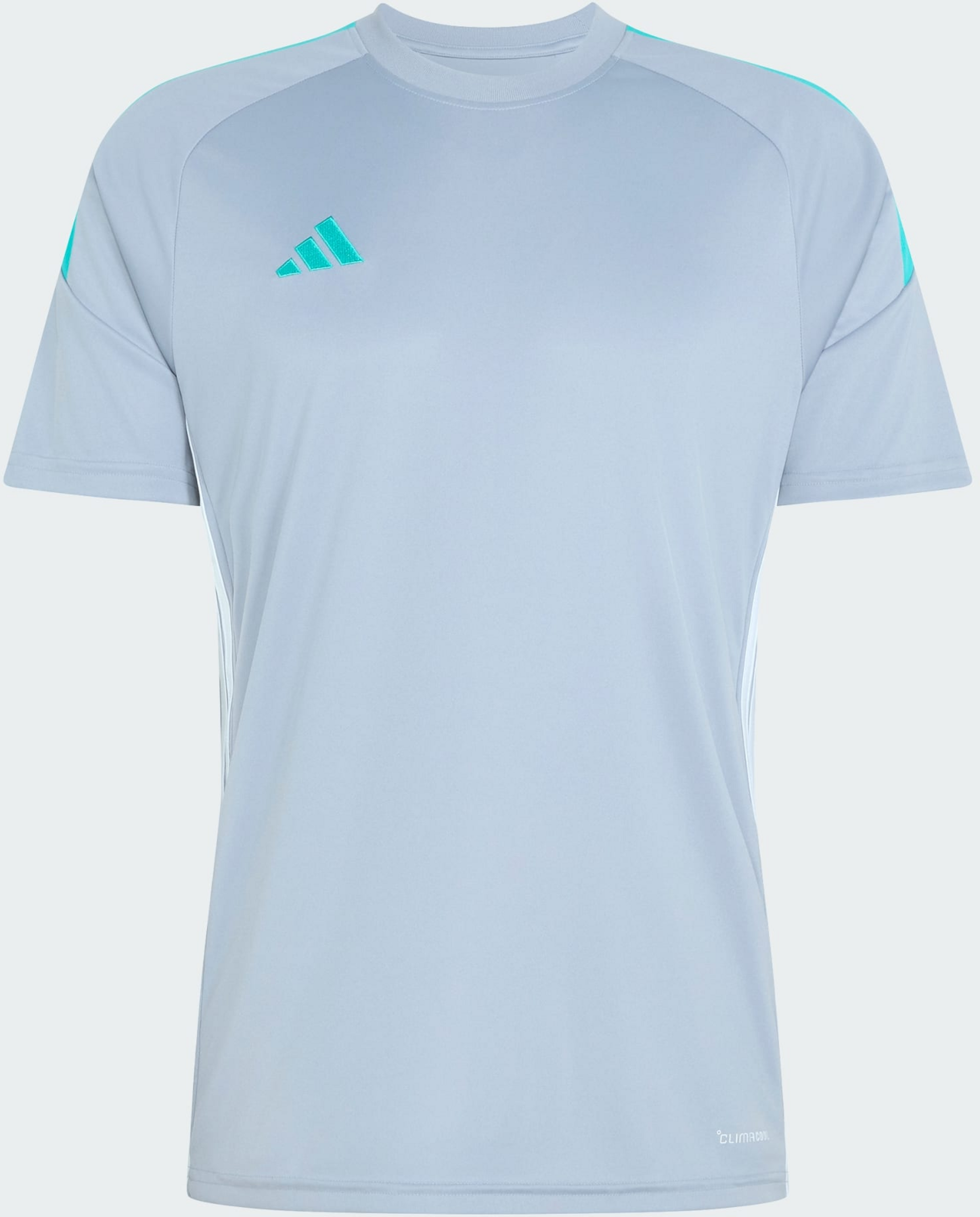 ADIDAS, Adidas Tiro 26 Essentials Tr&ouml;ja