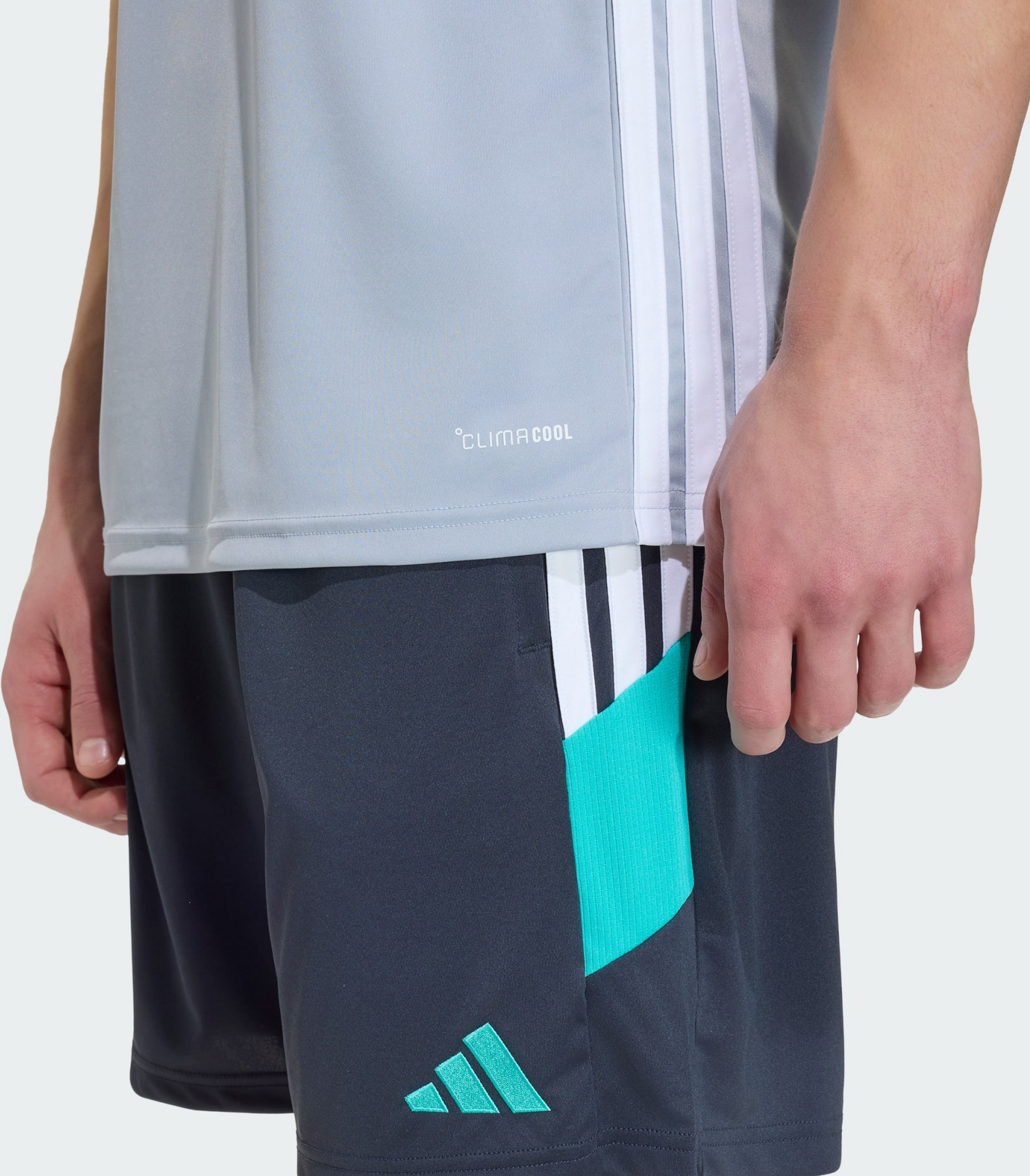 ADIDAS, Adidas Tiro 26 Essentials Tr&ouml;ja