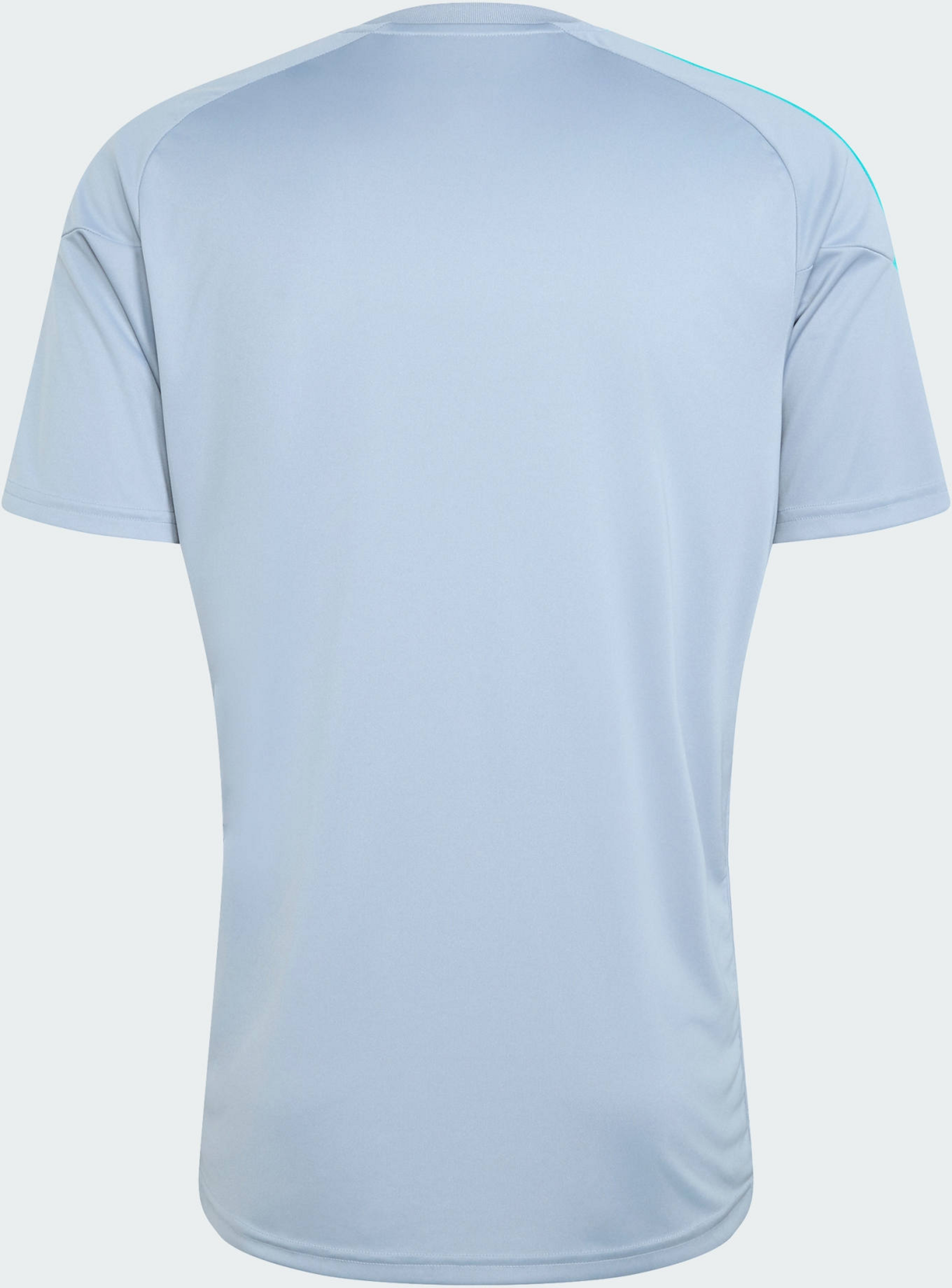 ADIDAS, Adidas Tiro 26 Essentials Tr&ouml;ja
