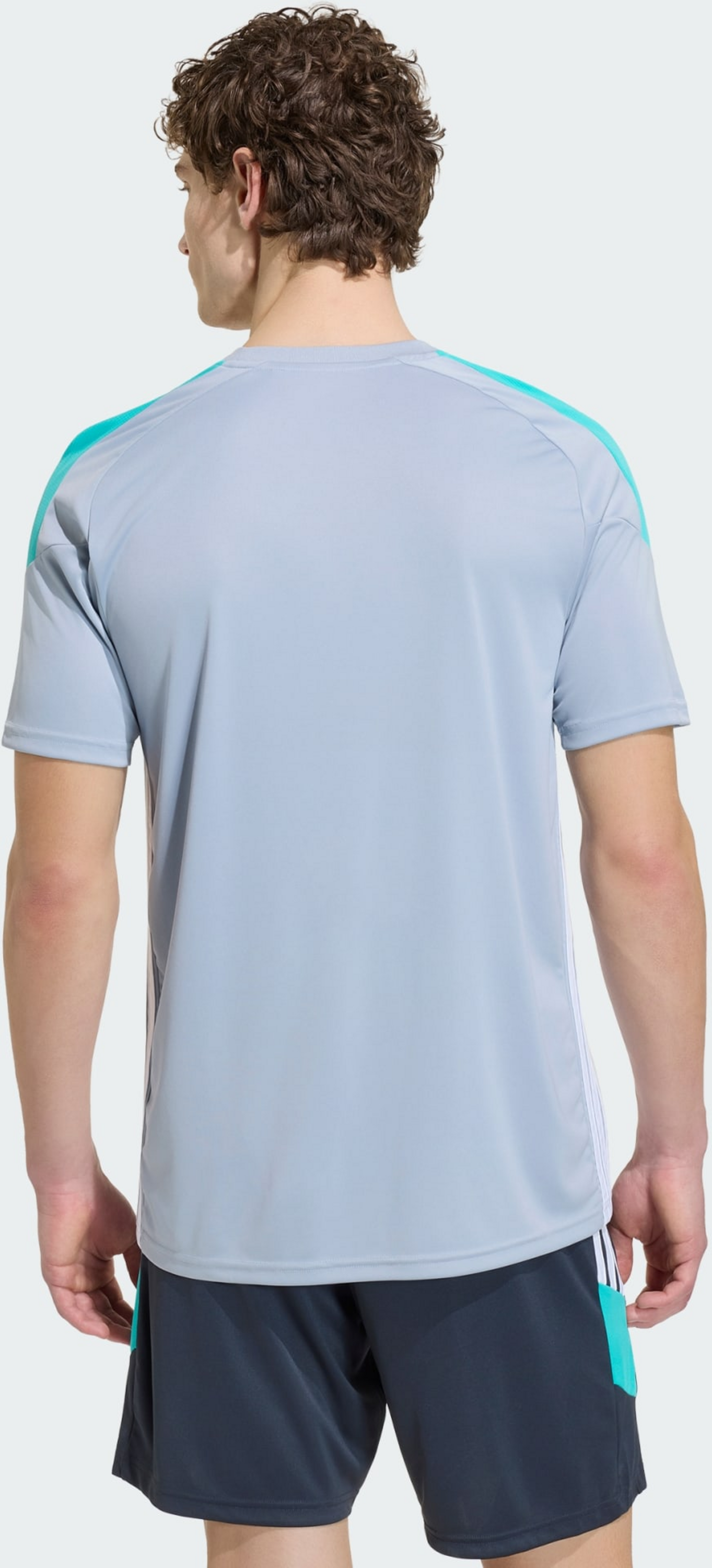 ADIDAS, Adidas Tiro 26 Essentials Tr&ouml;ja