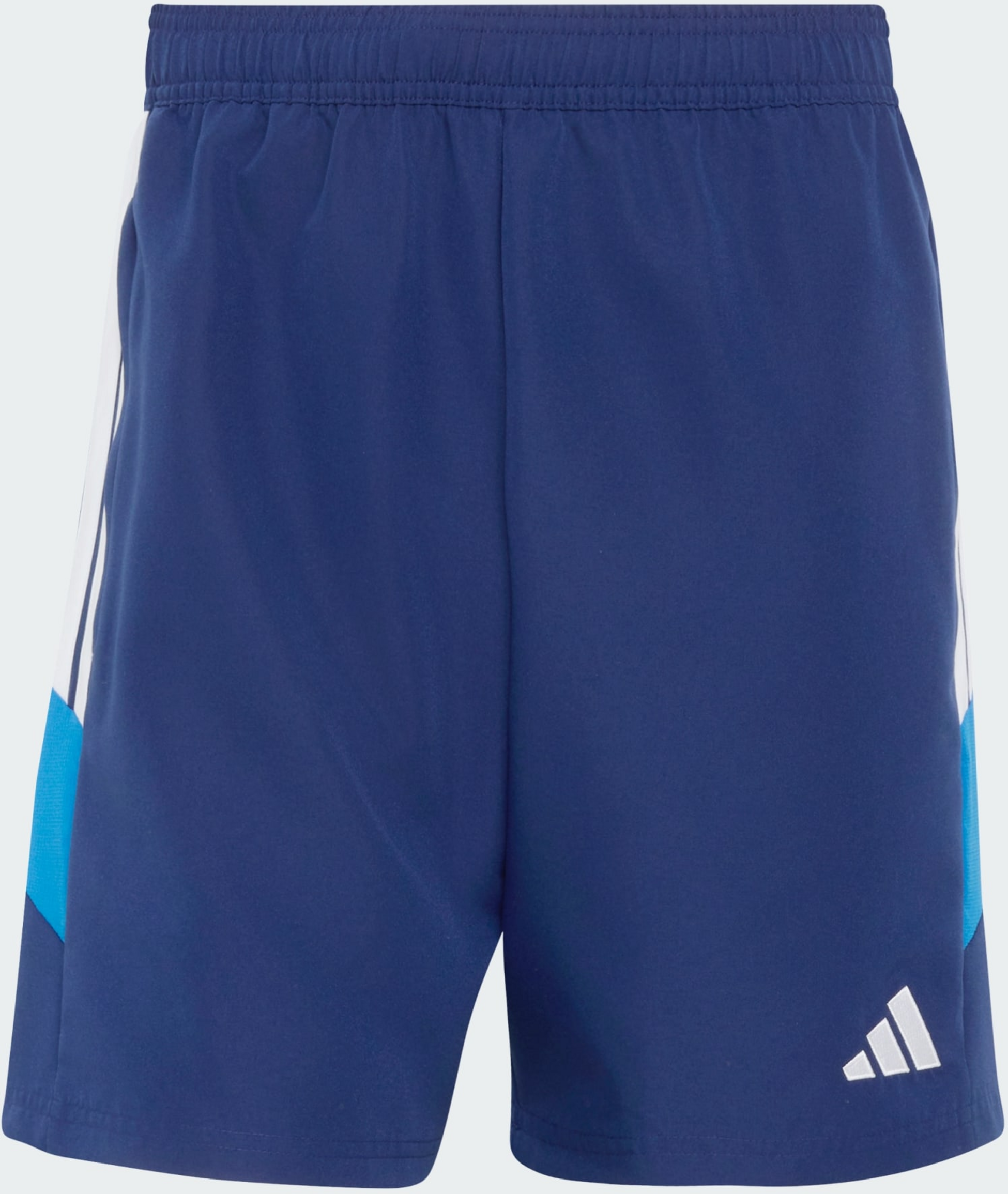 ADIDAS, Adidas Tiro 26 Essentials Woven Shorts