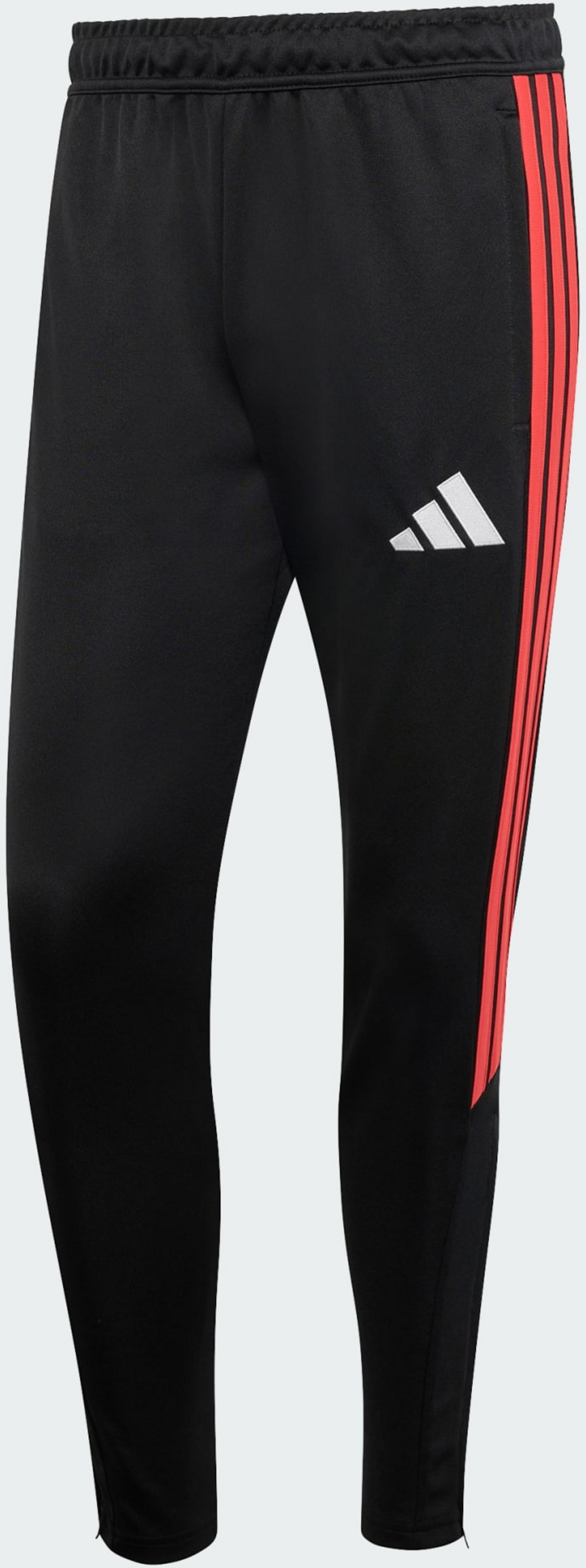 ADIDAS, Adidas Tiro 26 League Slim Tr&auml;ningsbyxor