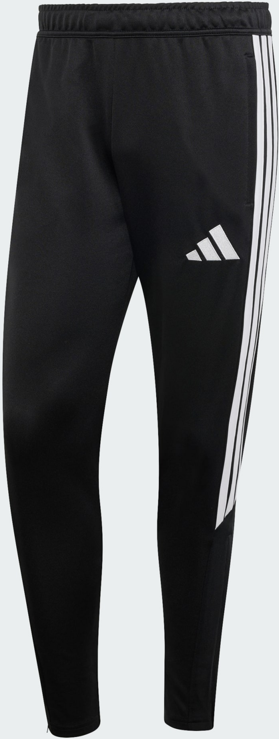 ADIDAS, Adidas Tiro 26 League Slim Tr&auml;ningsbyxor