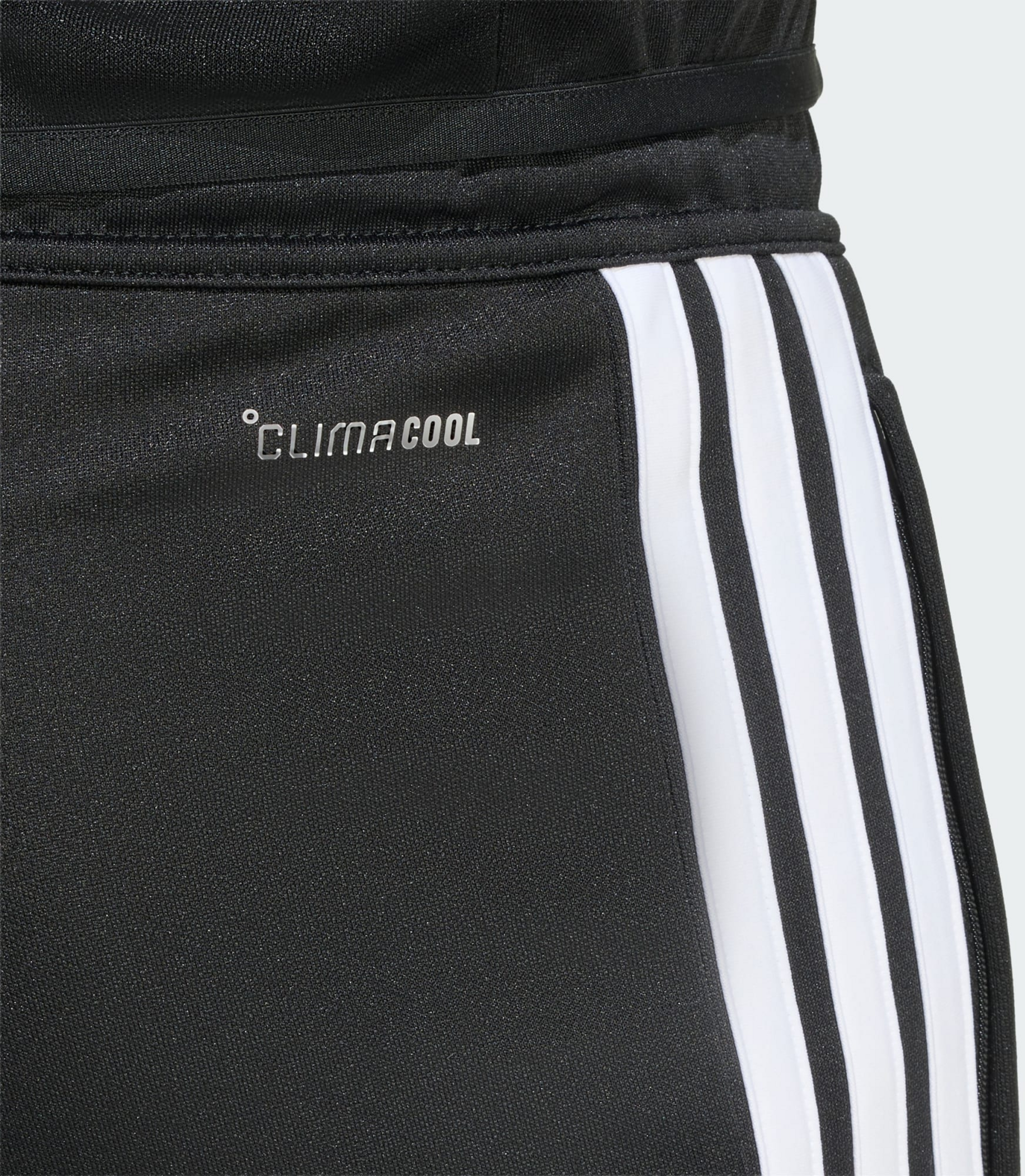 ADIDAS, Adidas Tiro 26 League Slim Tr&auml;ningsbyxor