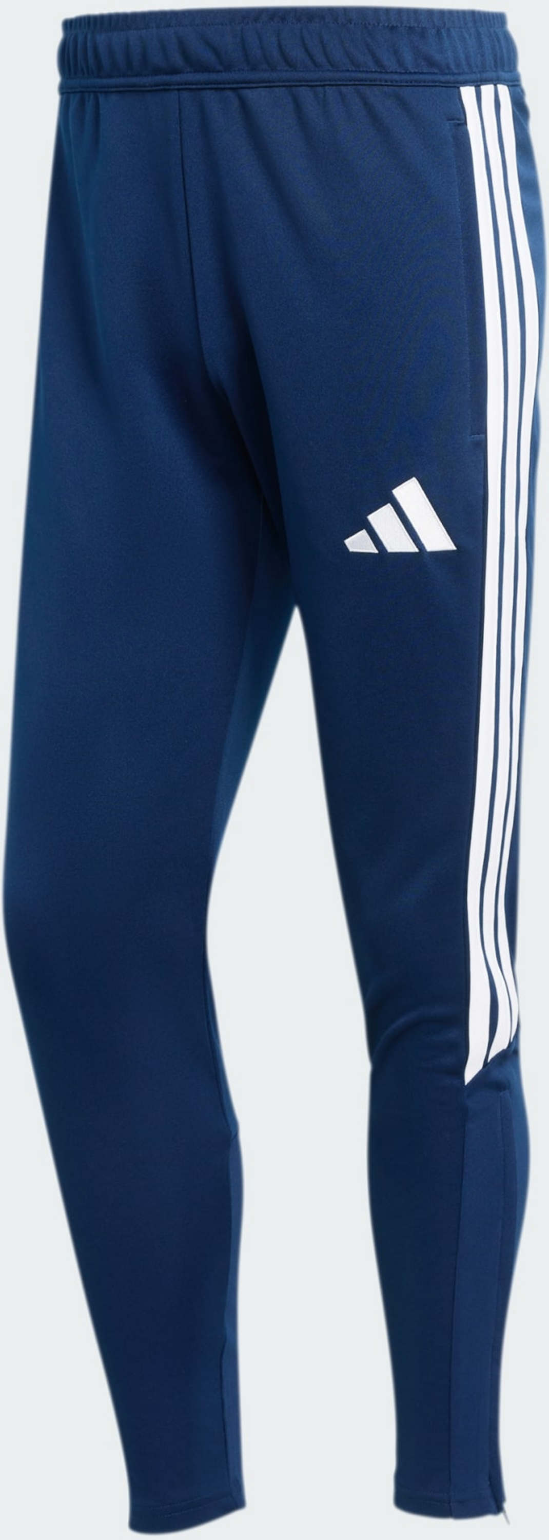 ADIDAS, Adidas Tiro 26 League Slim Tr&auml;ningsbyxor