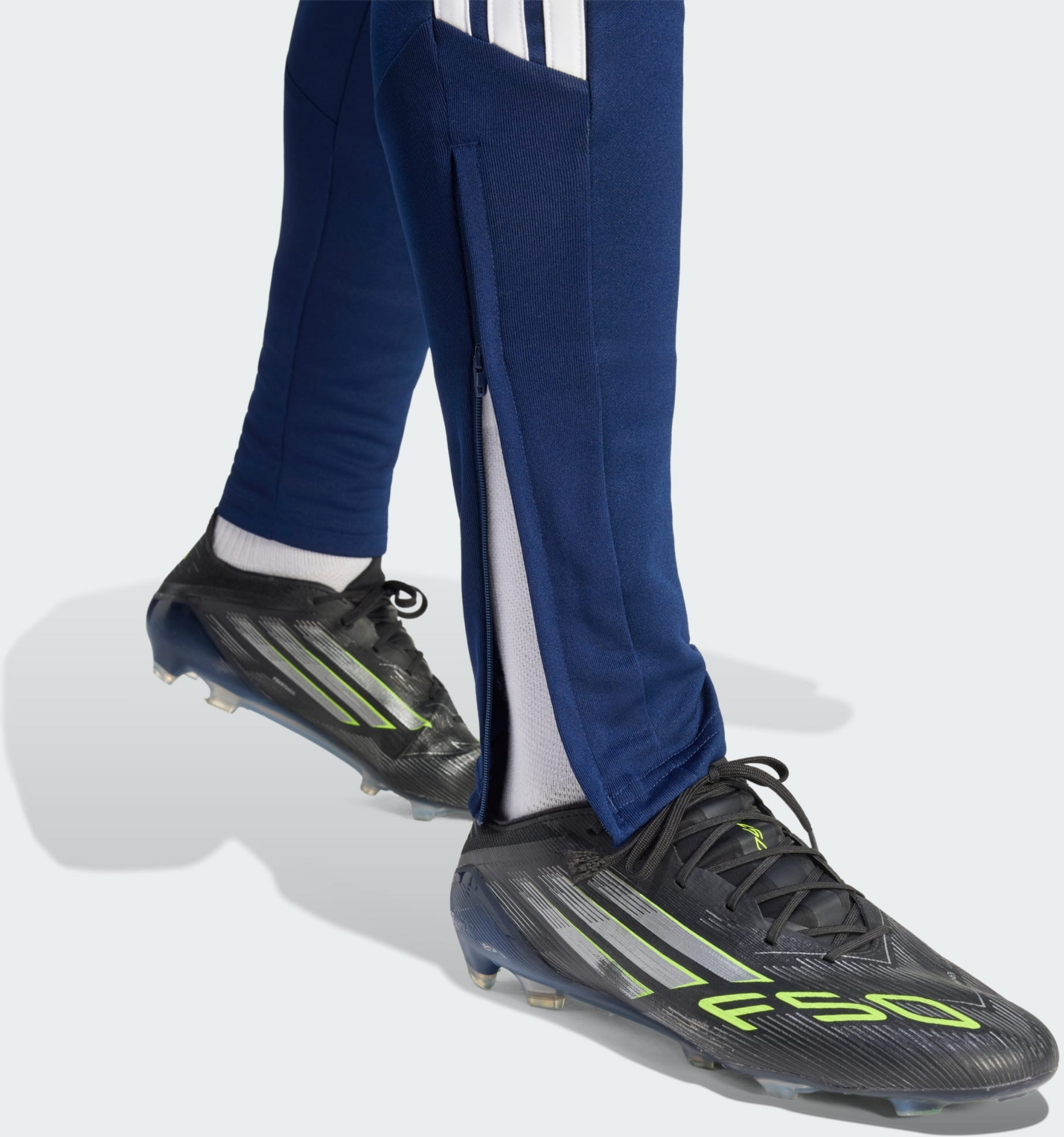 ADIDAS, Adidas Tiro 26 League Slim Tr&auml;ningsbyxor