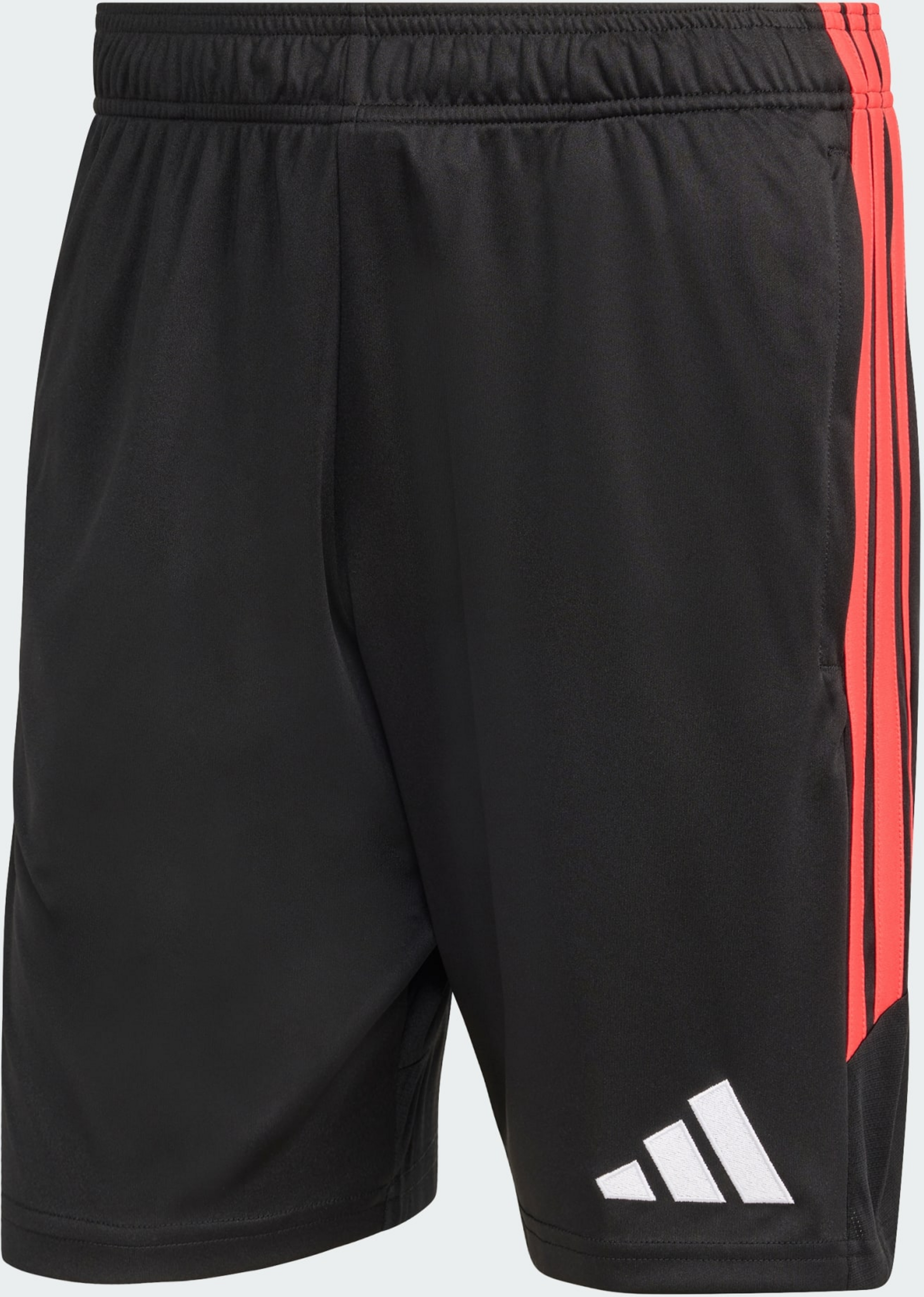 ADIDAS, Adidas Tiro 26 League Träningsshorts