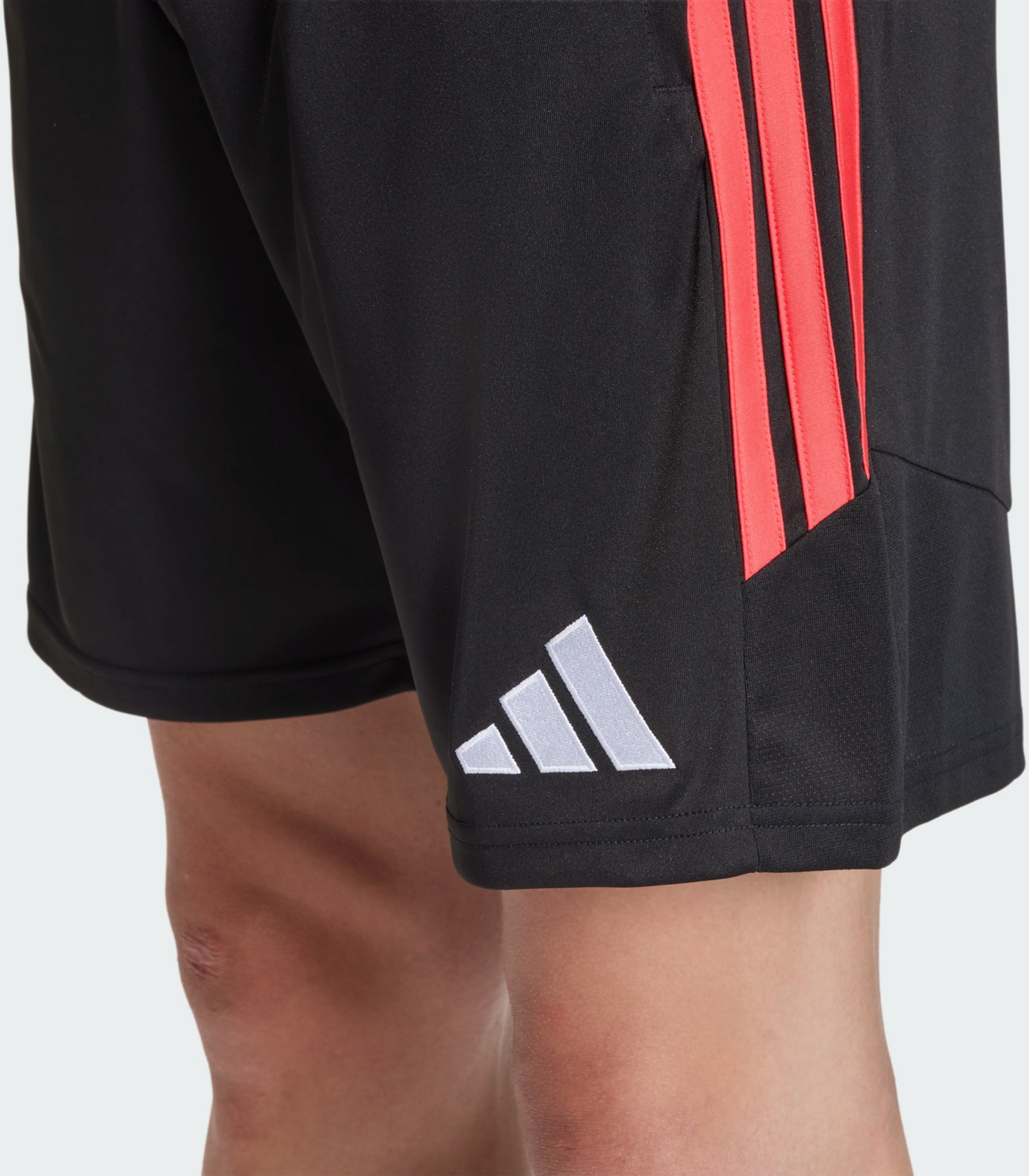 ADIDAS, Adidas Tiro 26 League Träningsshorts