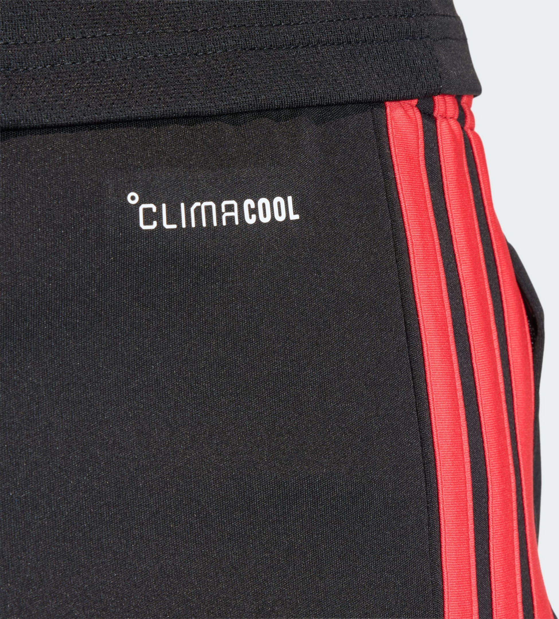 ADIDAS, Adidas Tiro 26 League Träningsshorts