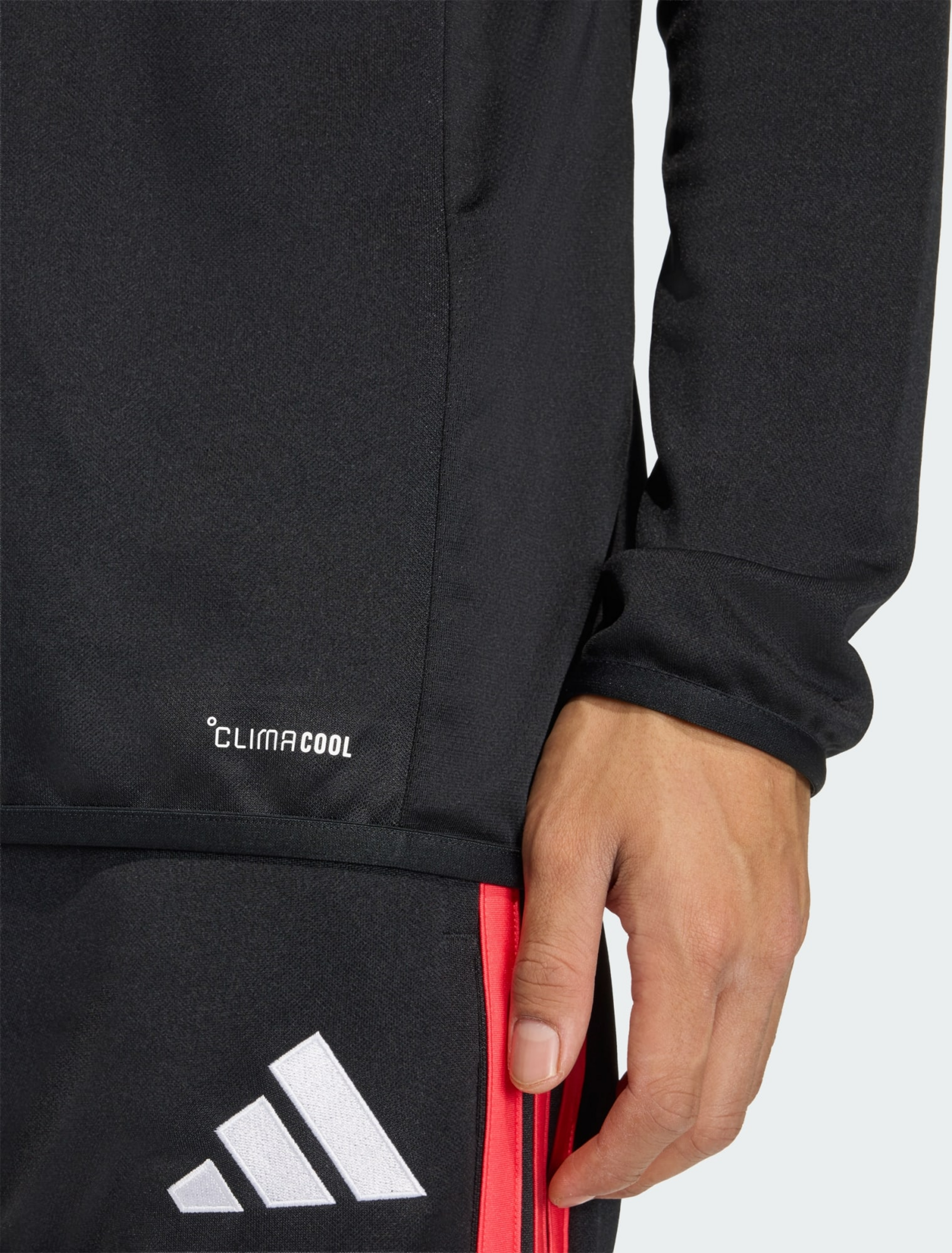 ADIDAS, Adidas Tiro 26 League Tr&auml;ningstr&ouml;ja