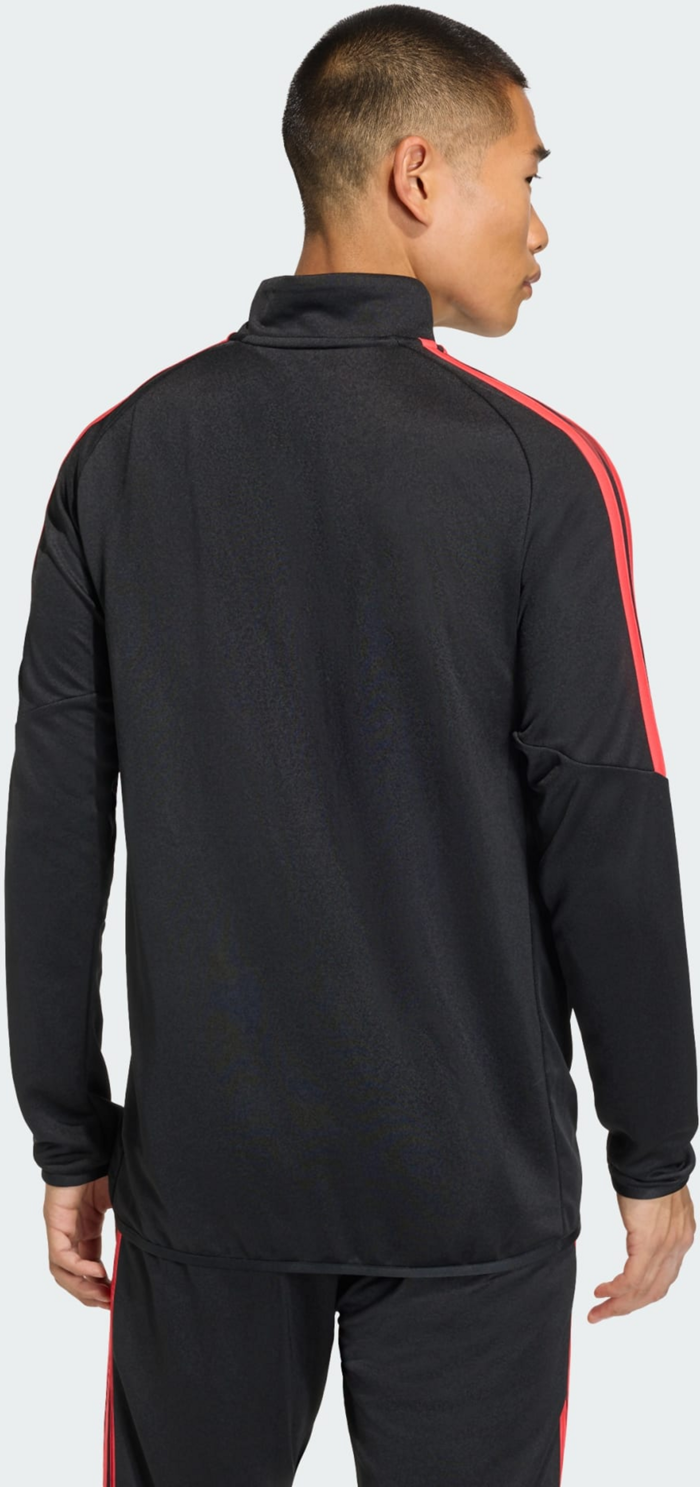 ADIDAS, Adidas Tiro 26 League Tr&auml;ningstr&ouml;ja