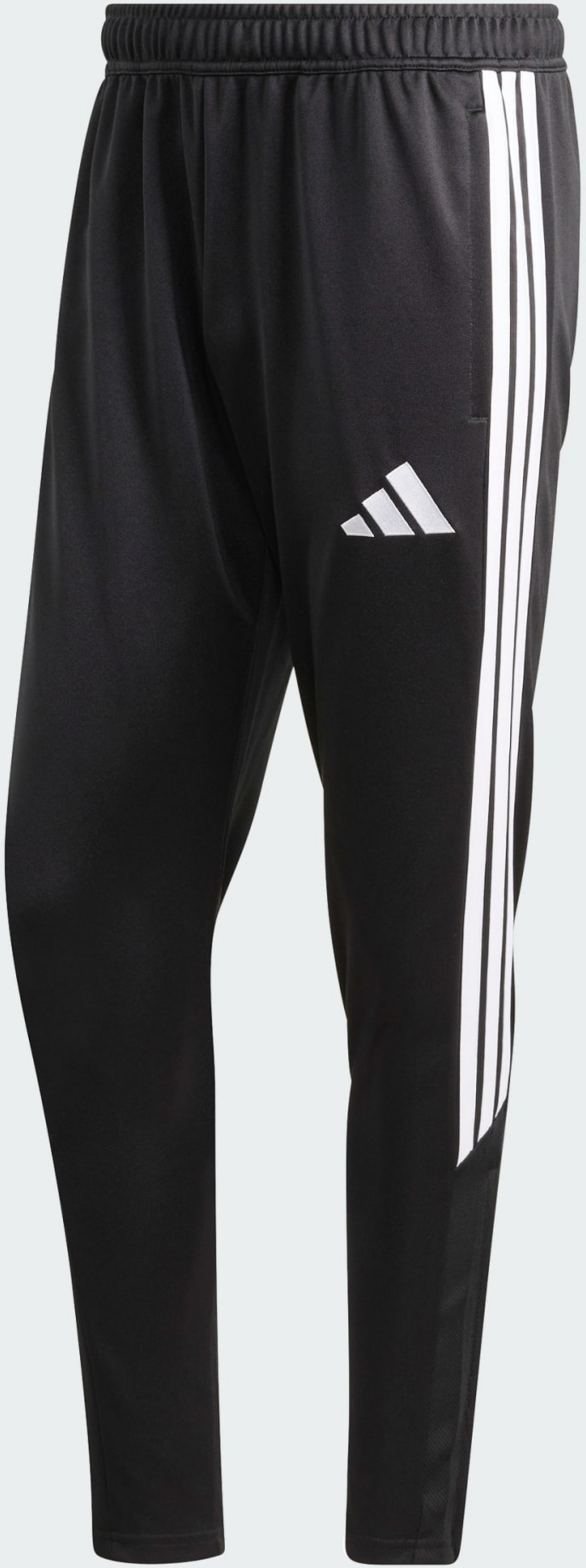ADIDAS, Adidas Tiro 26 League-tr&auml;ningsbyxor