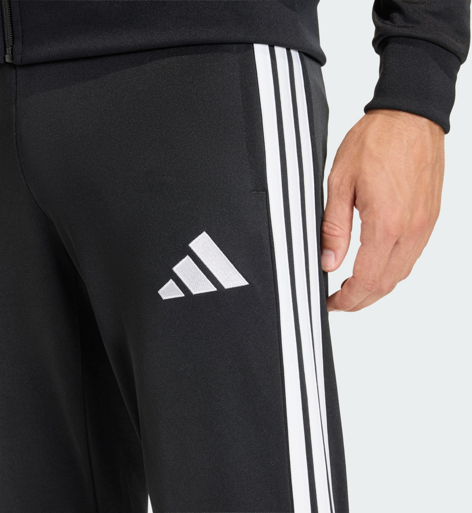 ADIDAS, Adidas Tiro 26 League-tr&auml;ningsbyxor